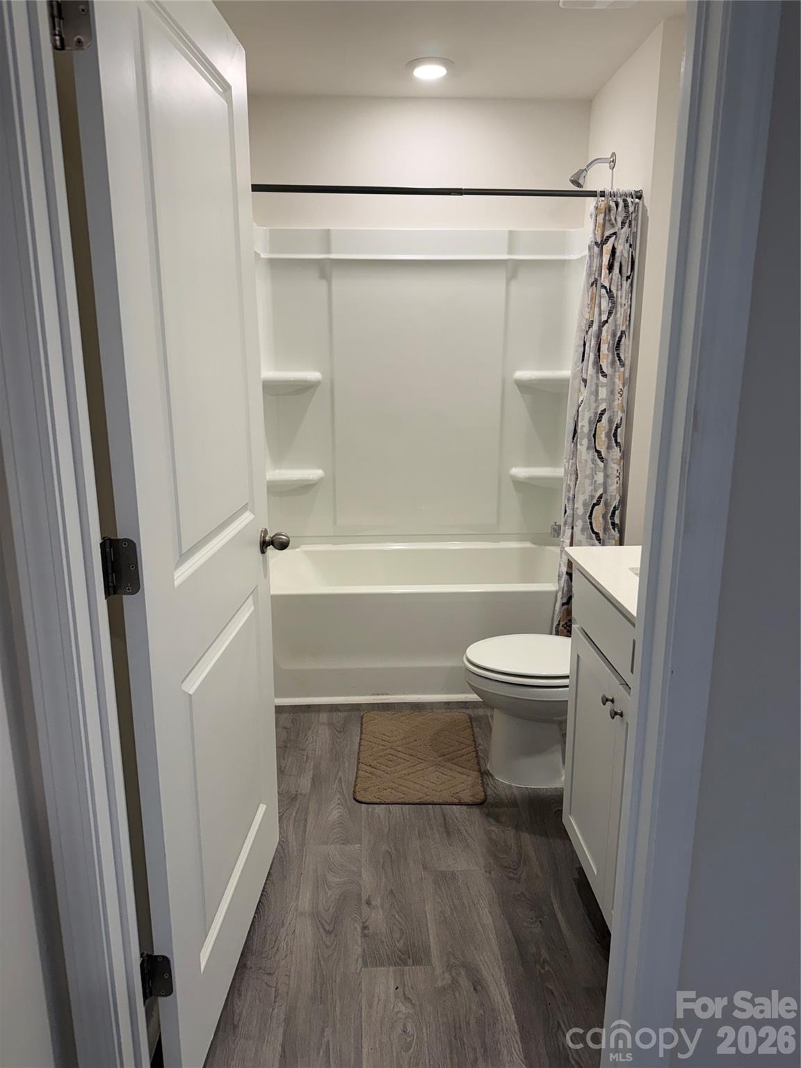 3113 Pasile Court — Sanford