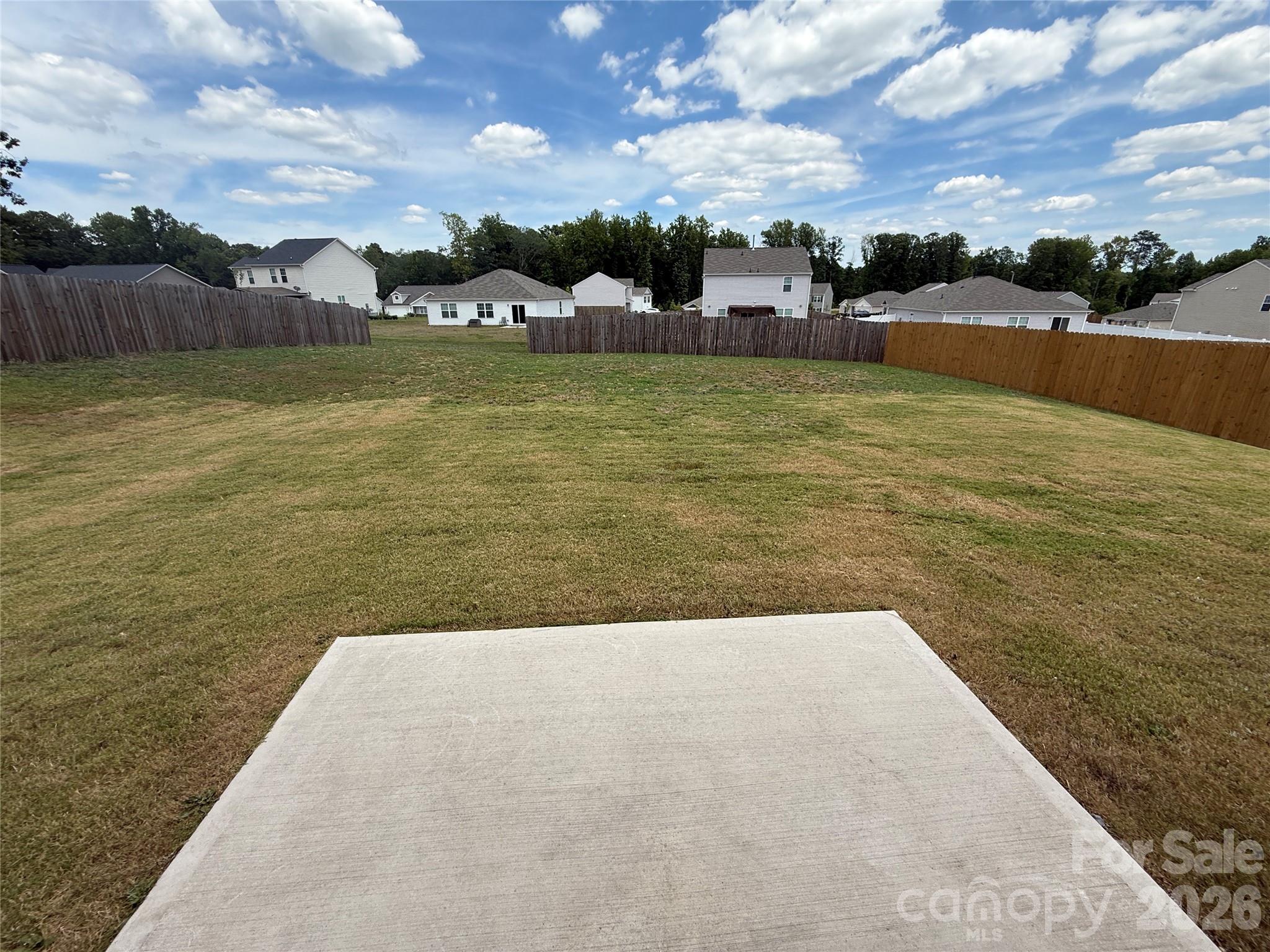 3113 Pasile Court — Sanford