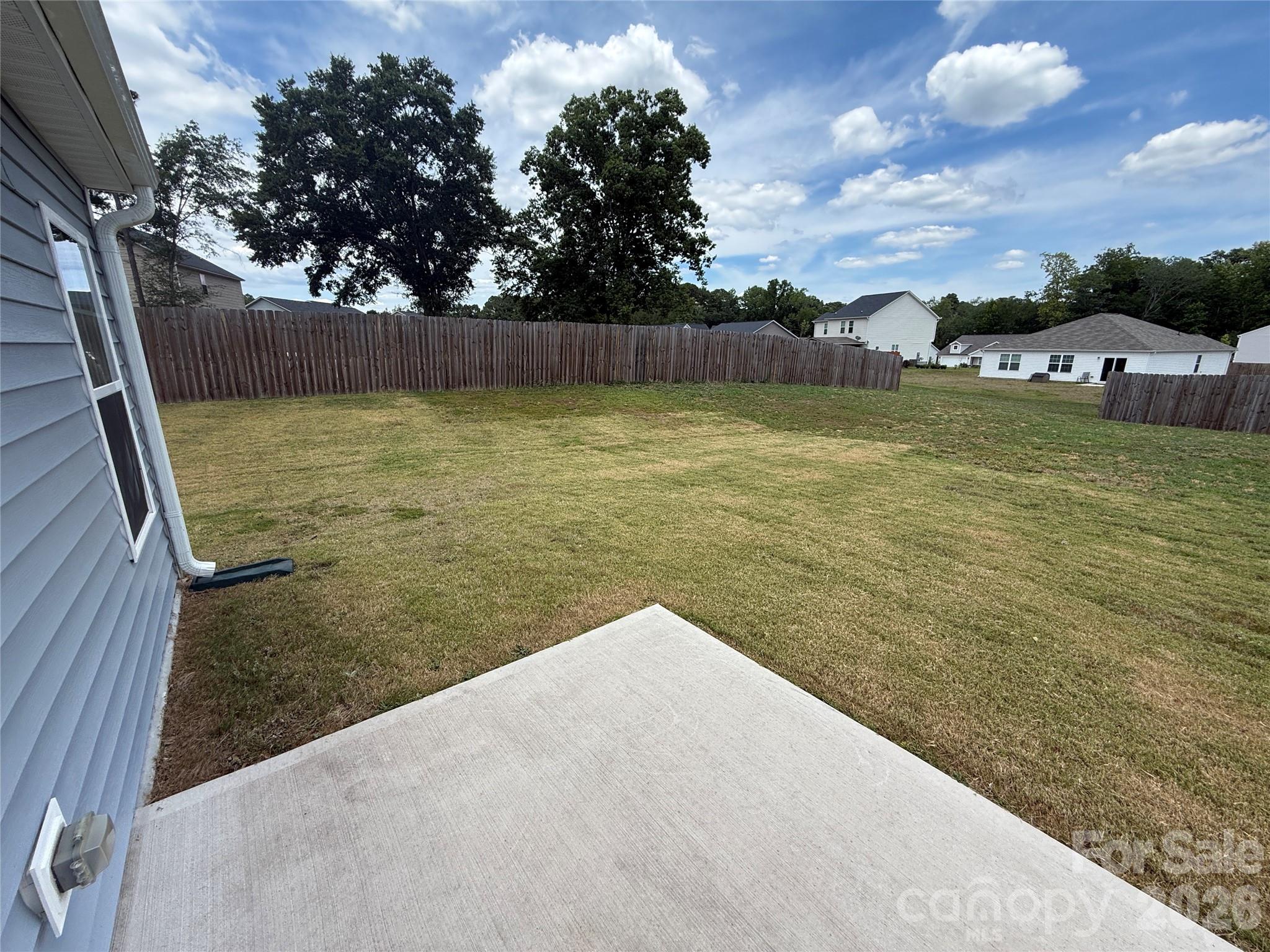 3113 Pasile Court — Sanford