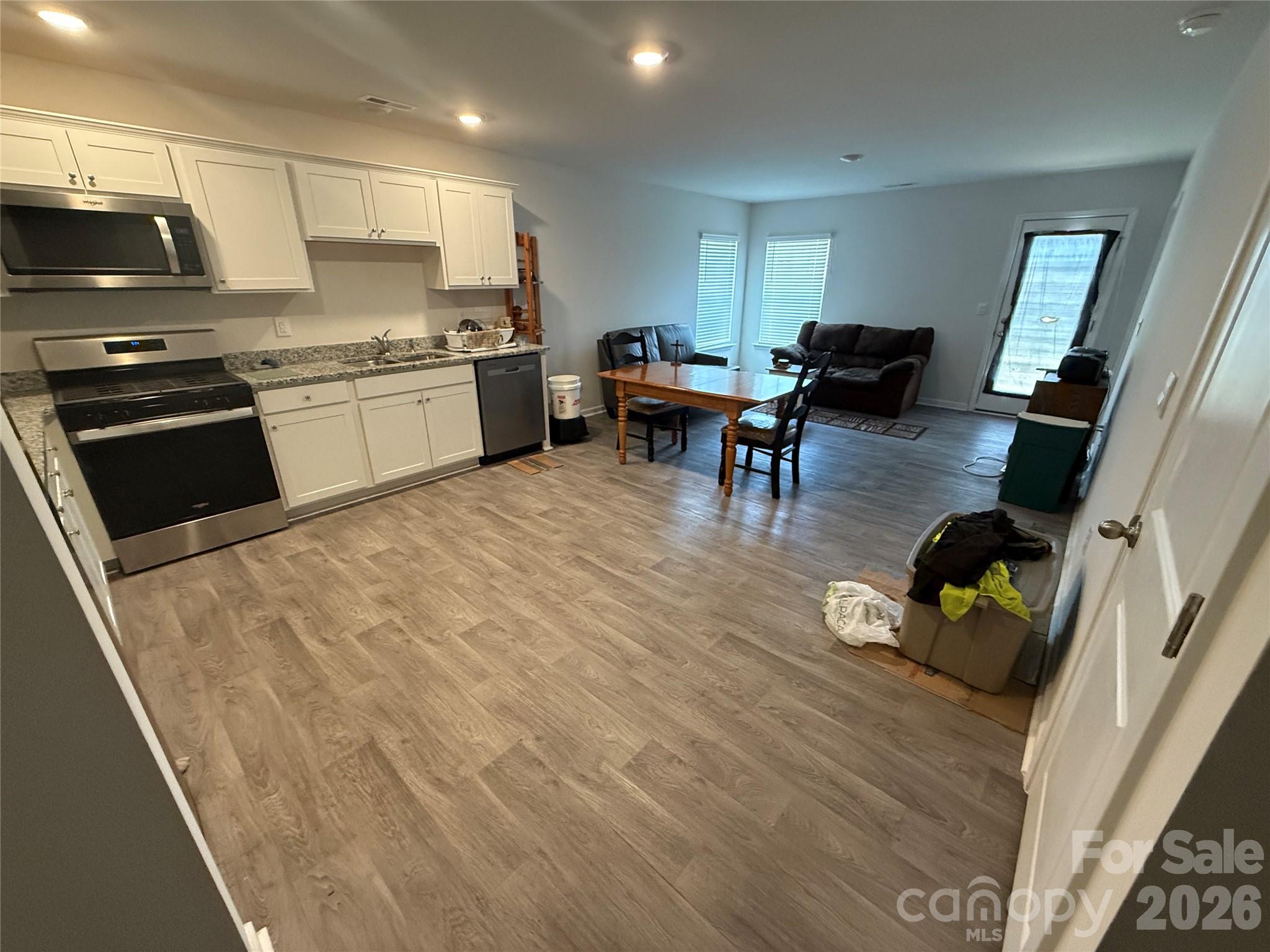 3113 Pasile Court — Sanford