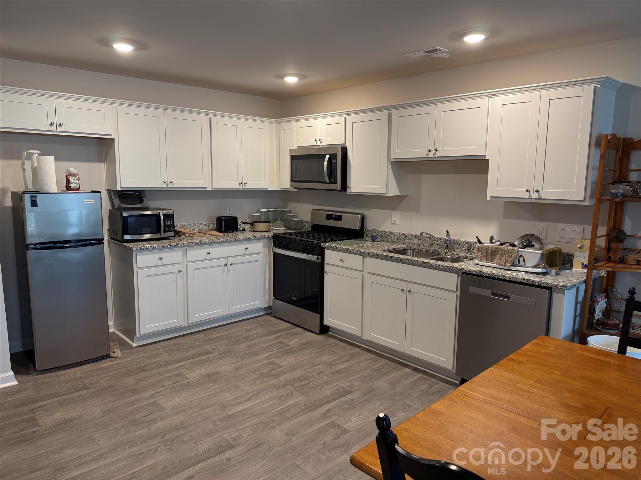 3113 Pasile Court — Sanford