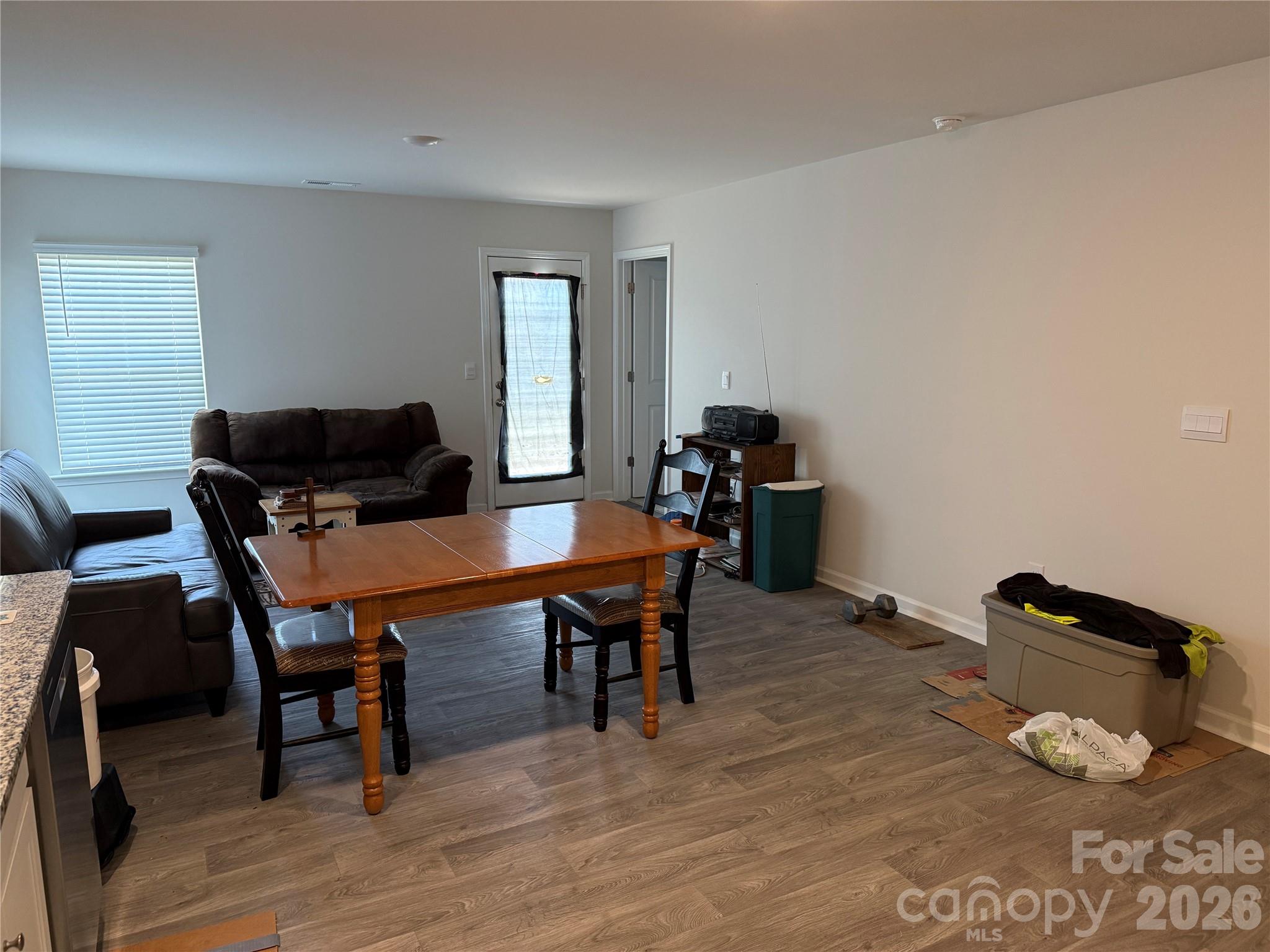 3113 Pasile Court — Sanford