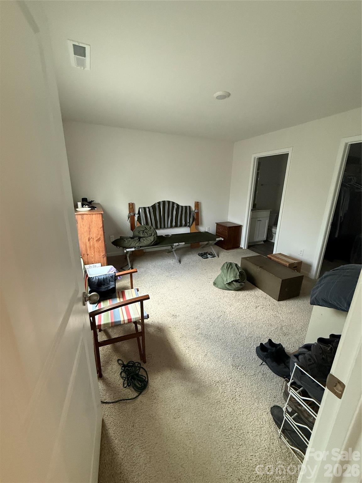 3113 Pasile Court — Sanford