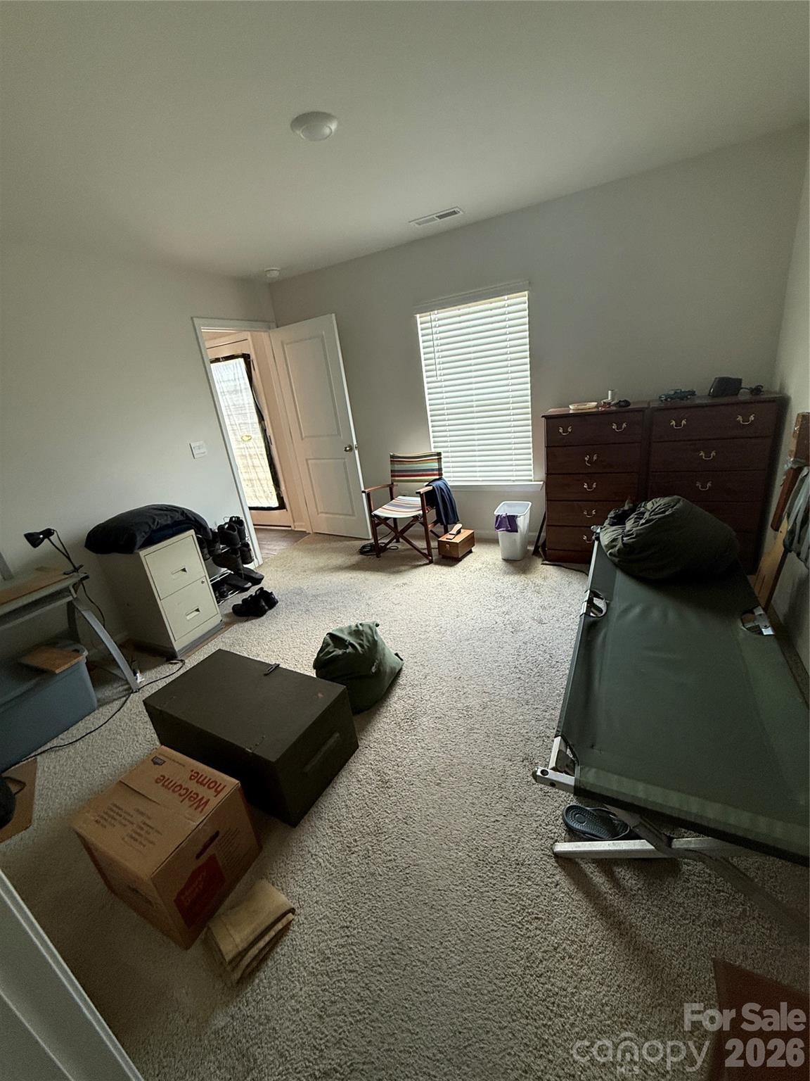 3113 Pasile Court — Sanford