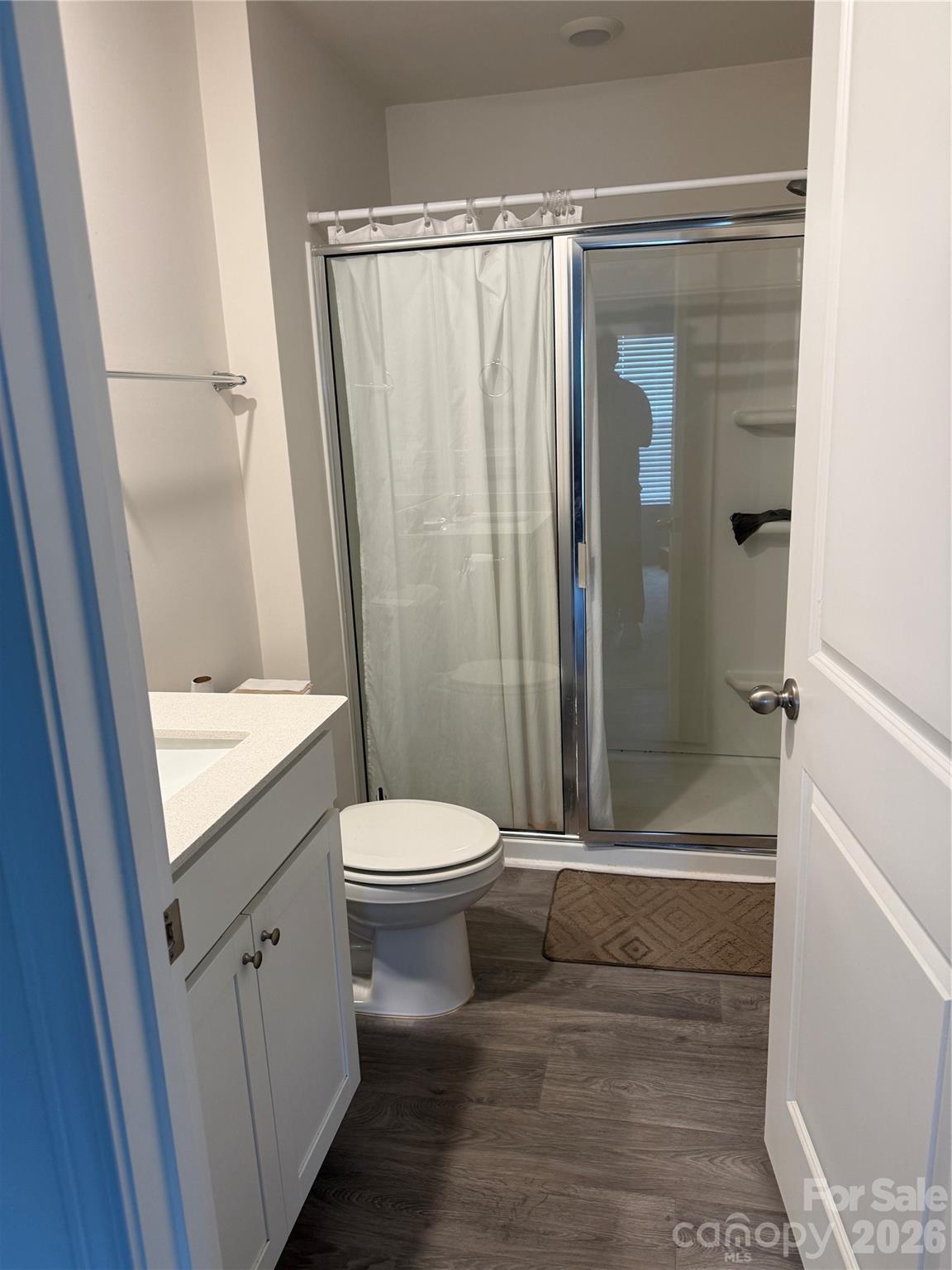 3113 Pasile Court — Sanford