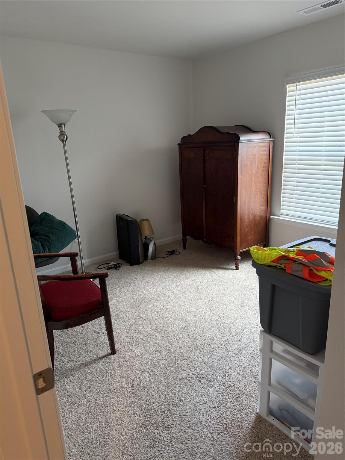 3113 Pasile Court — Sanford