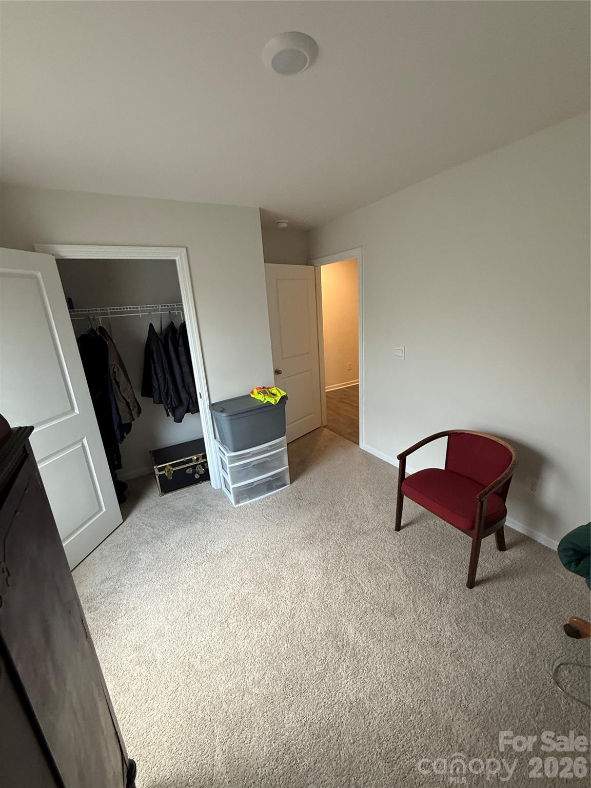 3113 Pasile Court — Sanford