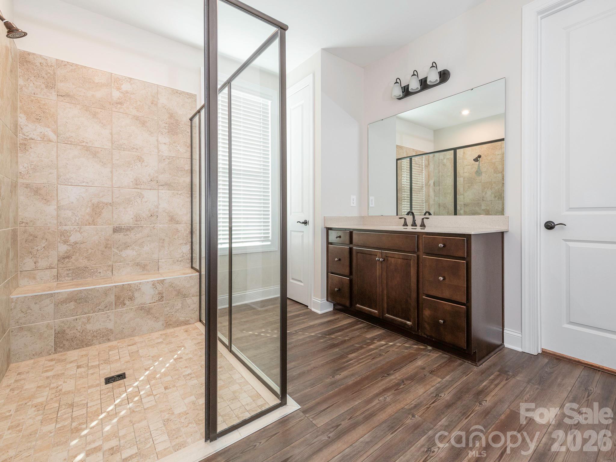4423 Moxie Way — Charlotte