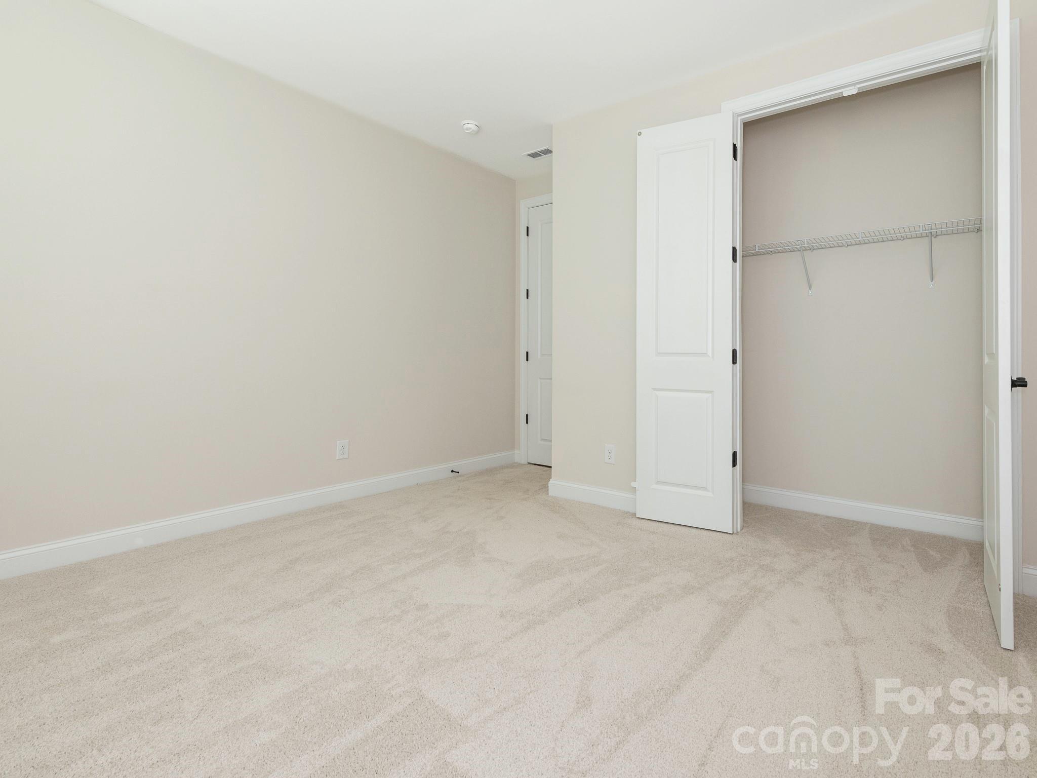 4423 Moxie Way — Charlotte