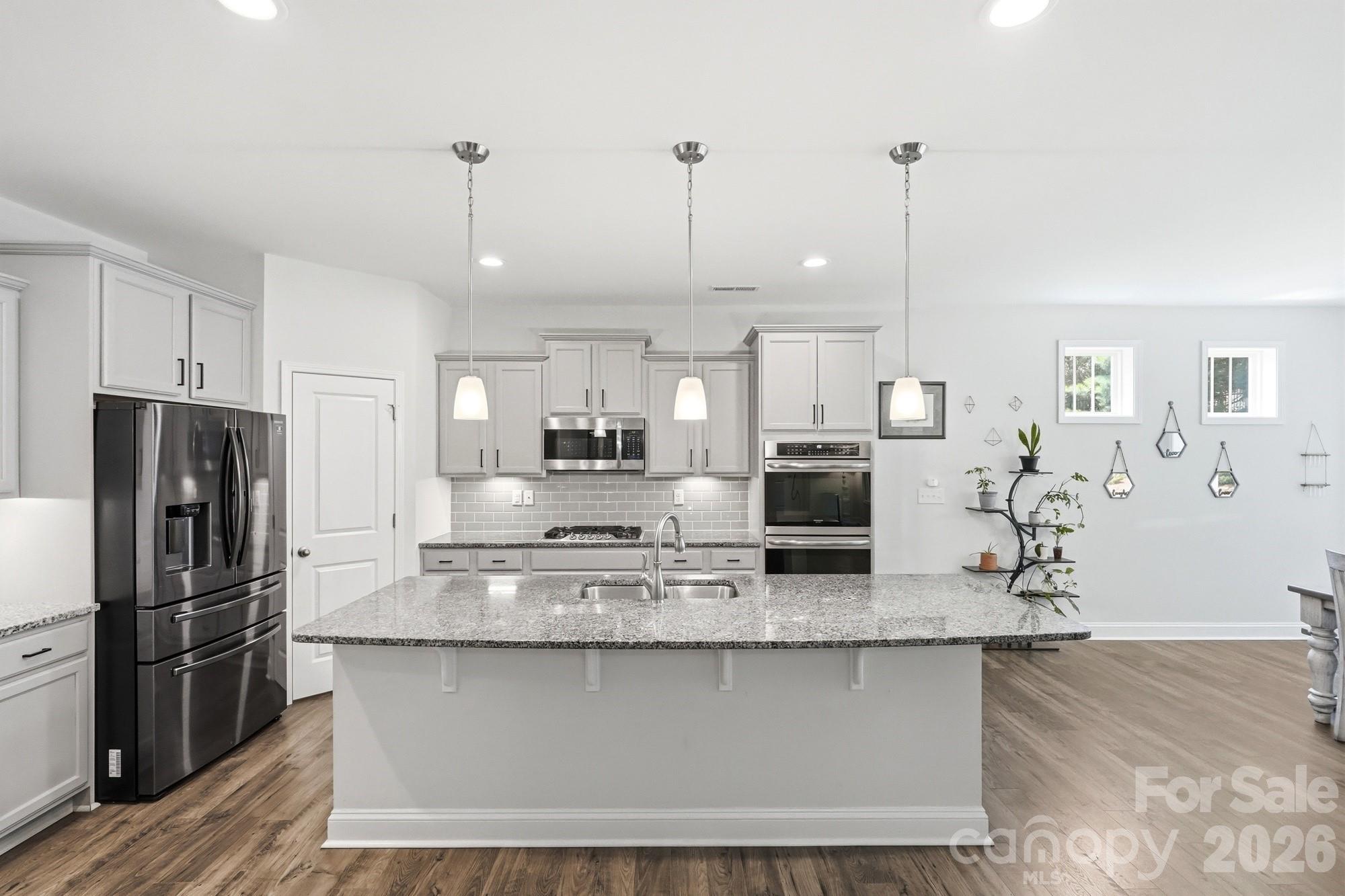 511 Rosemore Place — Rock Hill