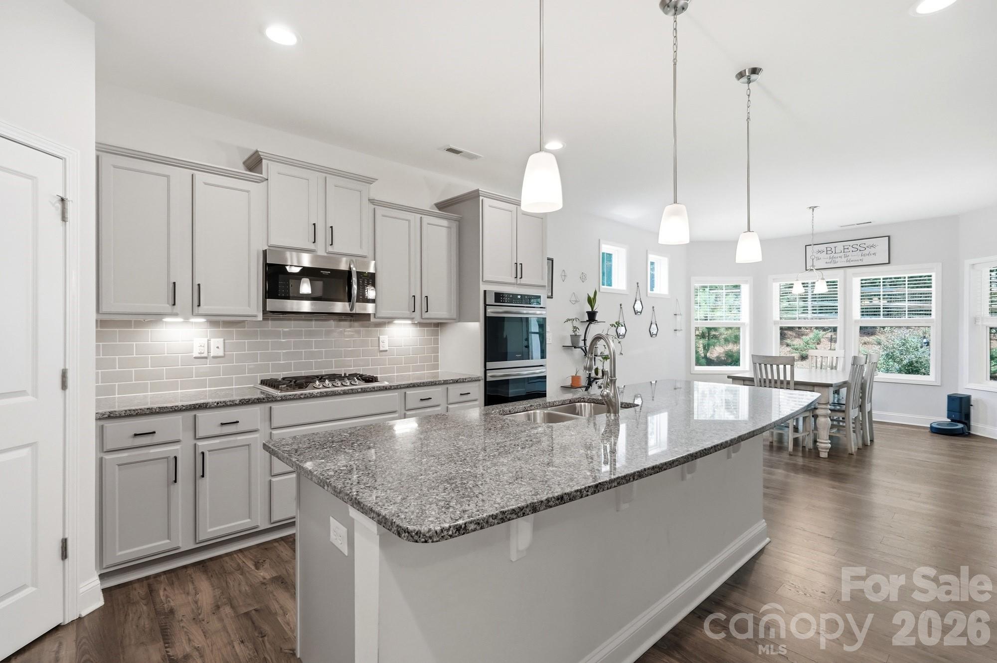 511 Rosemore Place — Rock Hill