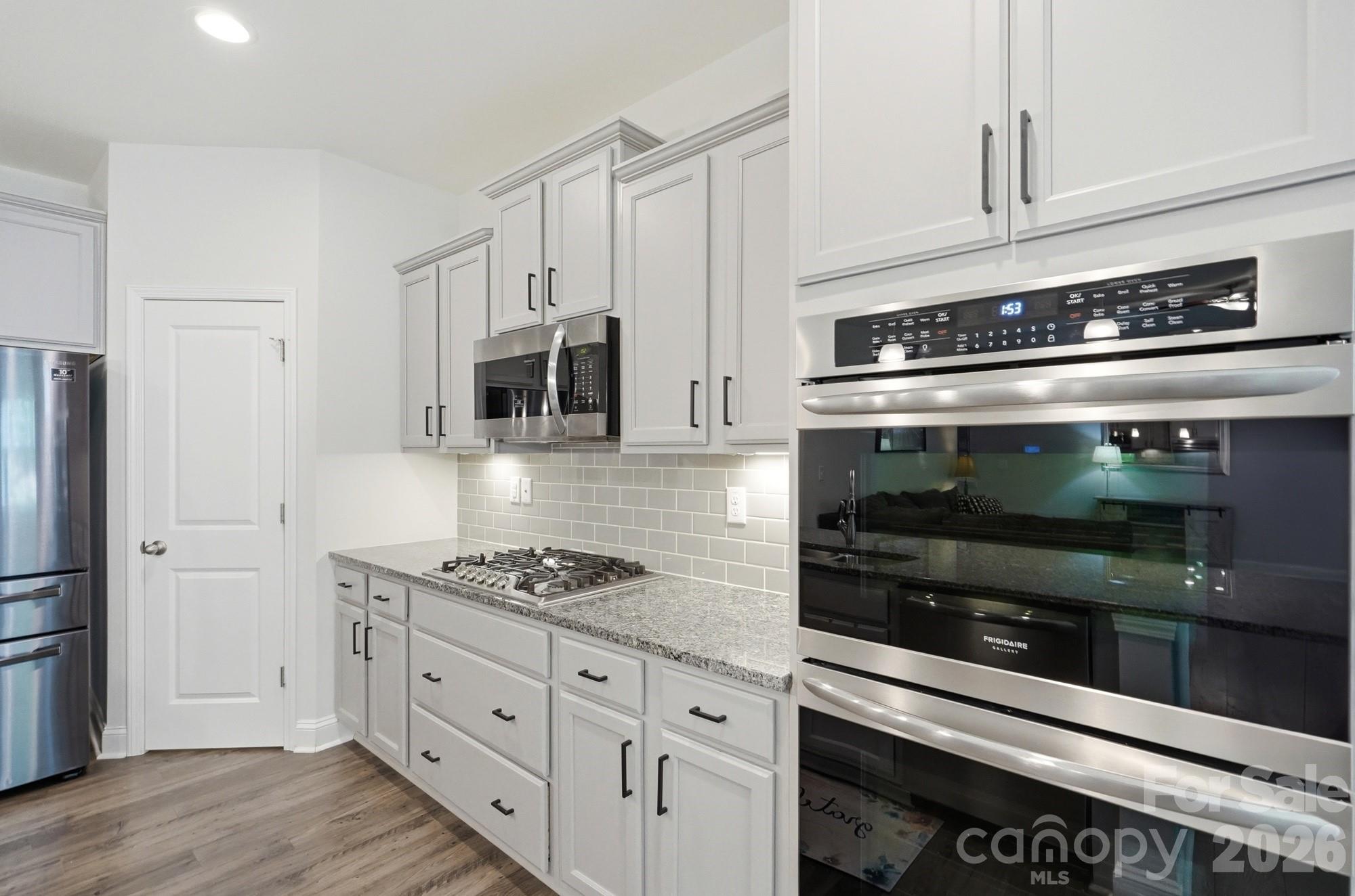 511 Rosemore Place — Rock Hill