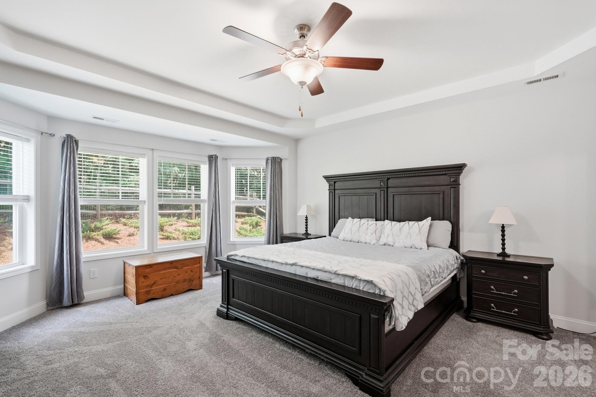 511 Rosemore Place — Rock Hill