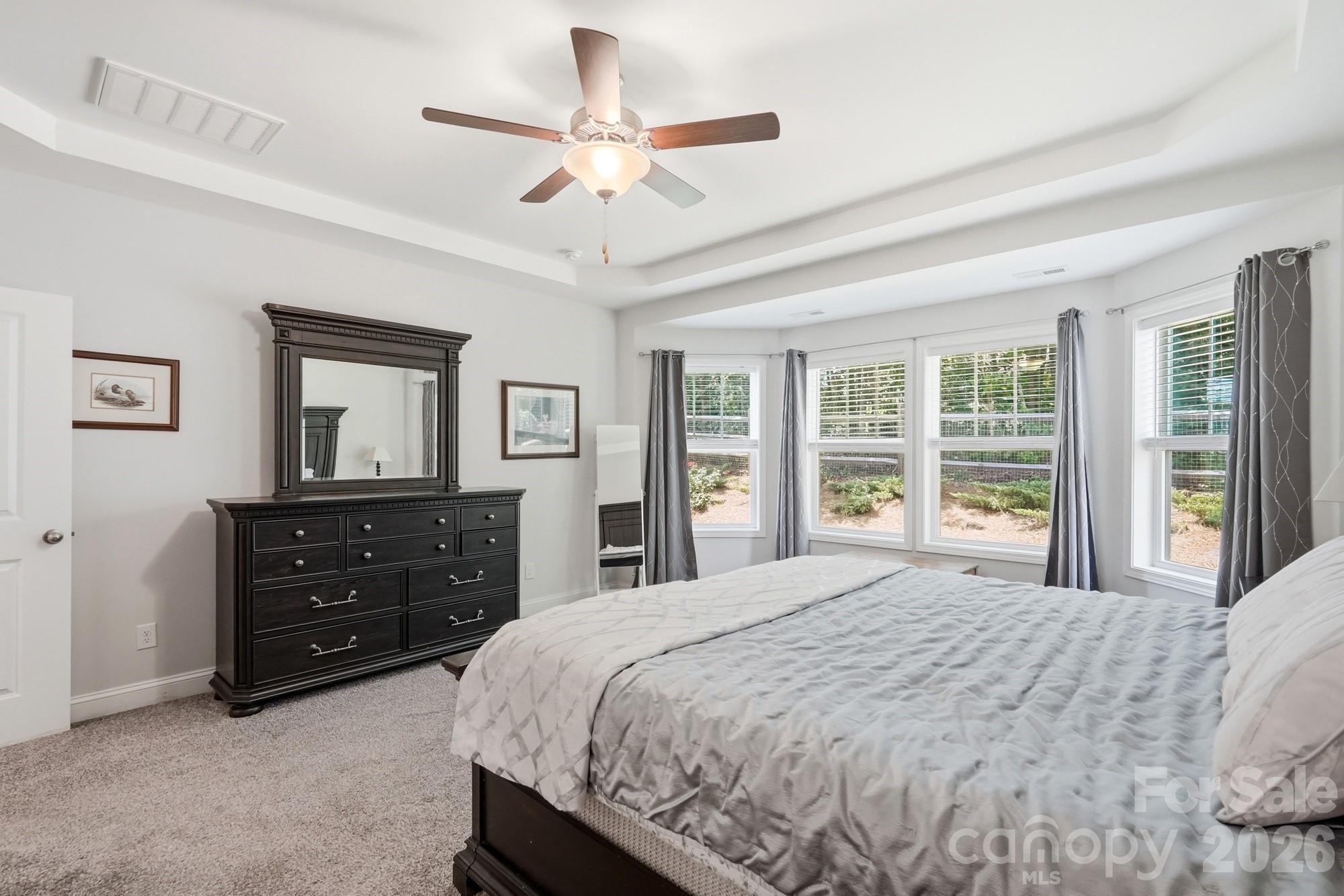 511 Rosemore Place — Rock Hill