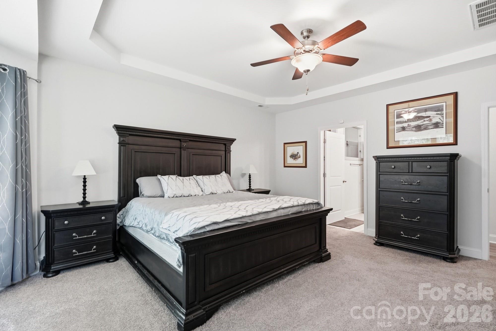 511 Rosemore Place — Rock Hill