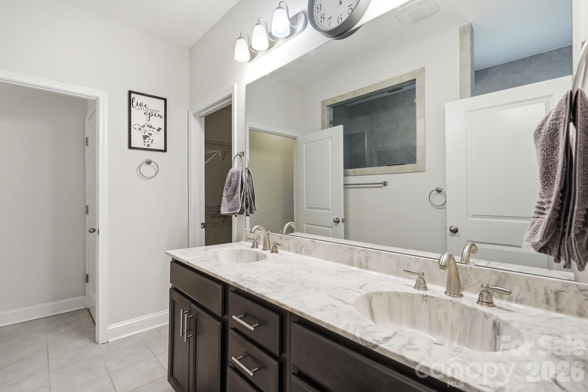 511 Rosemore Place — Rock Hill