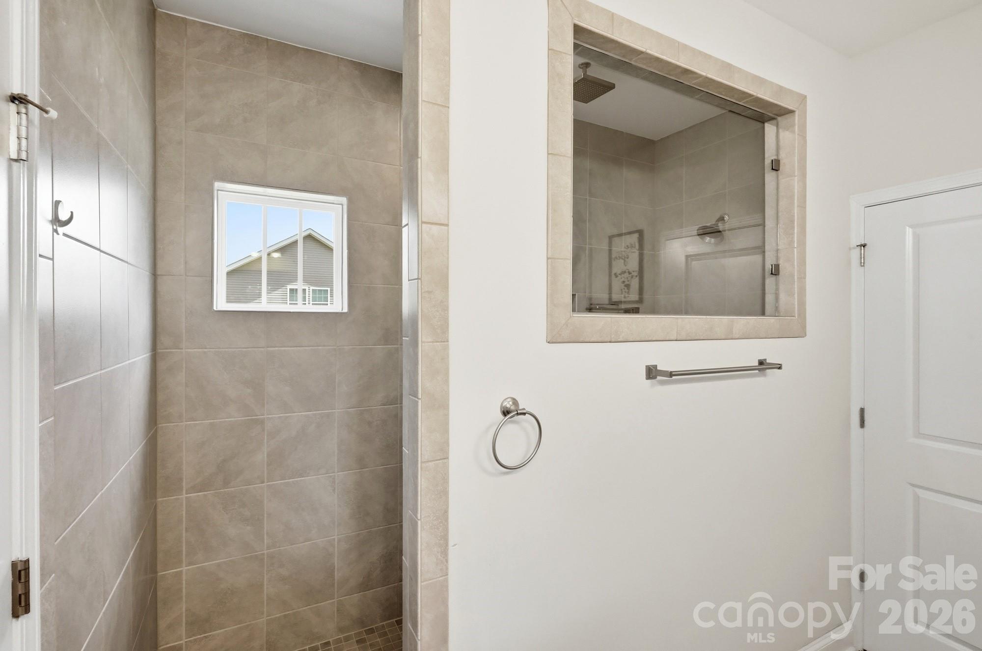 511 Rosemore Place — Rock Hill