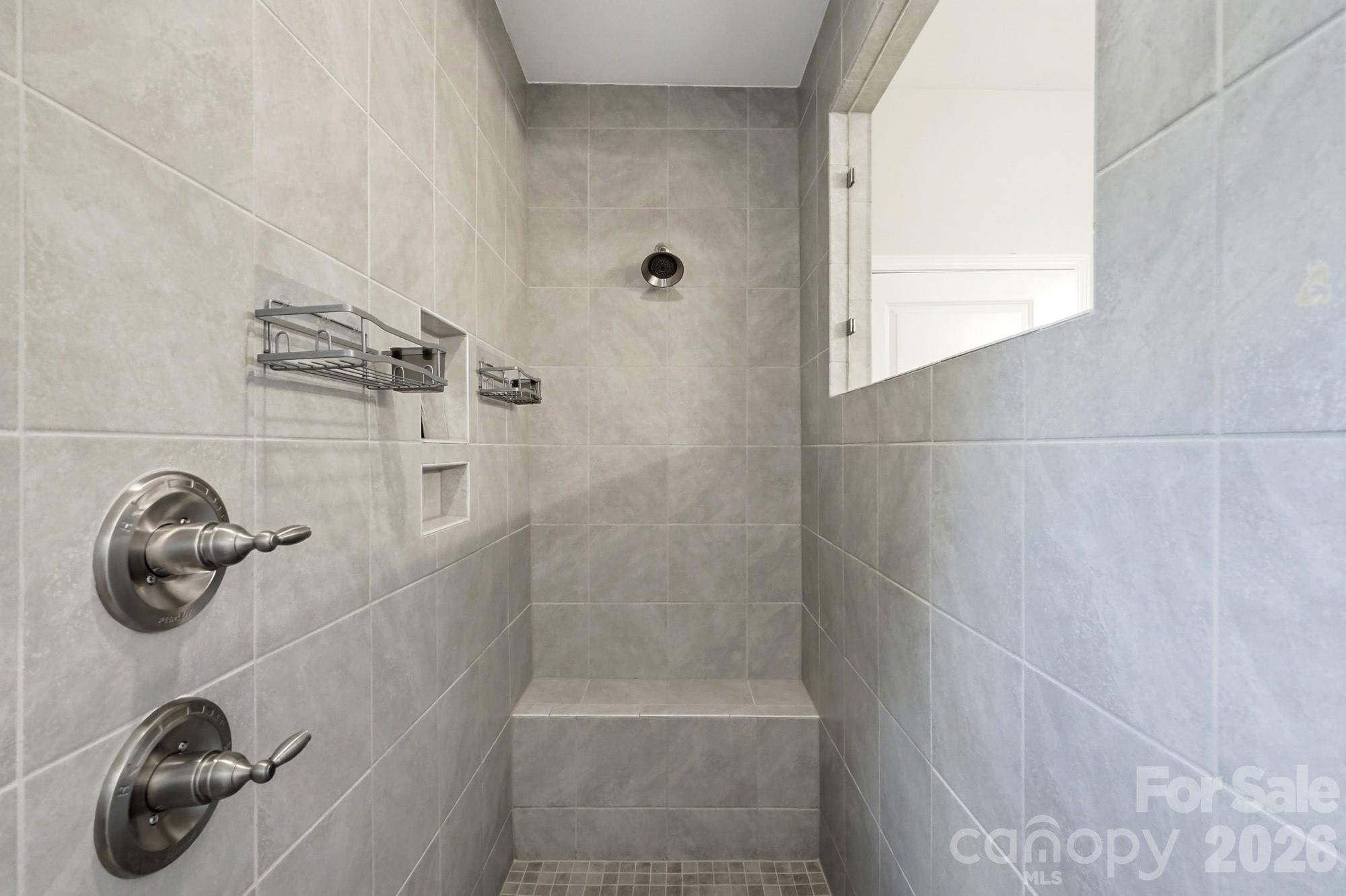 511 Rosemore Place — Rock Hill