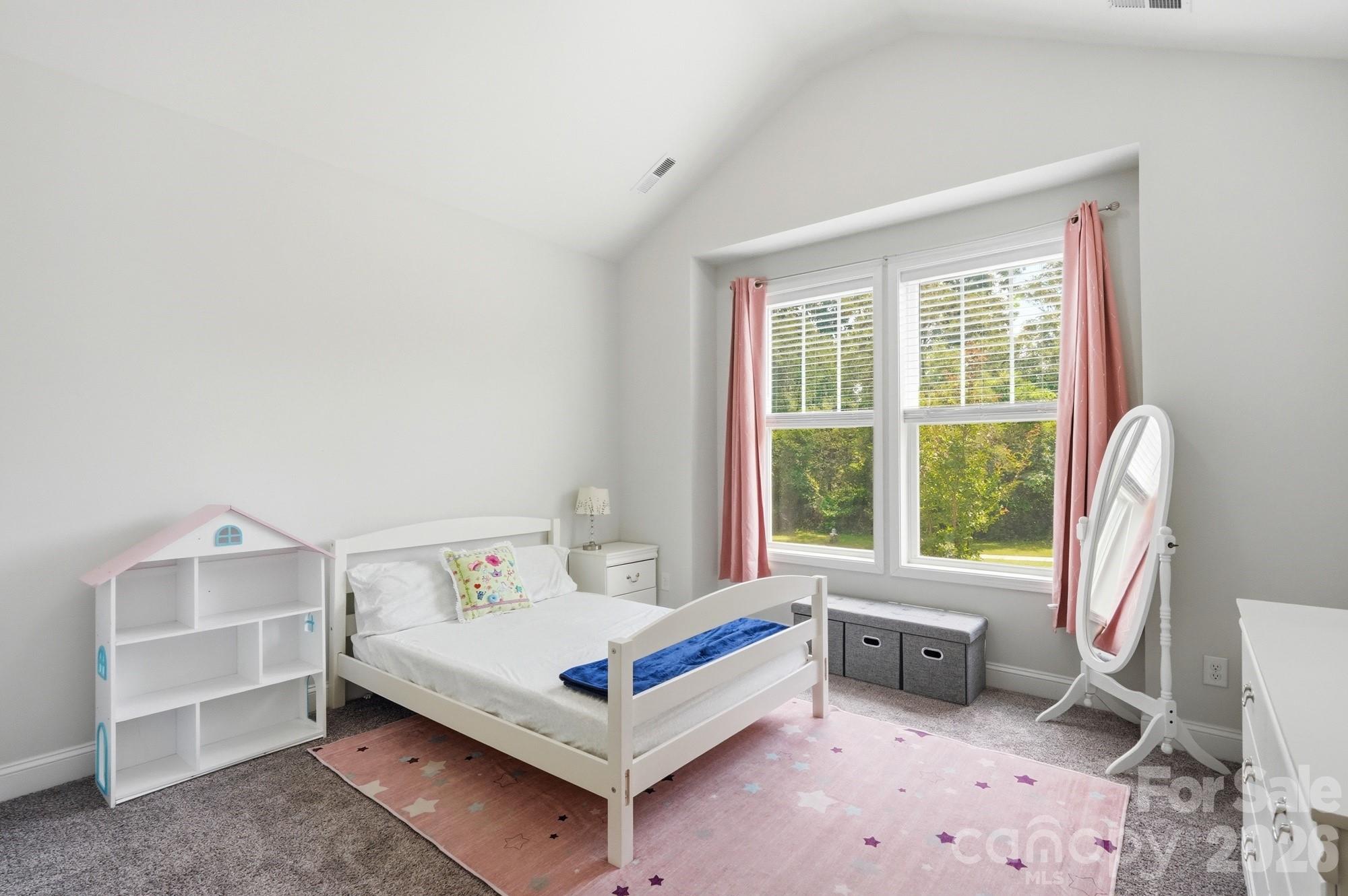 511 Rosemore Place — Rock Hill