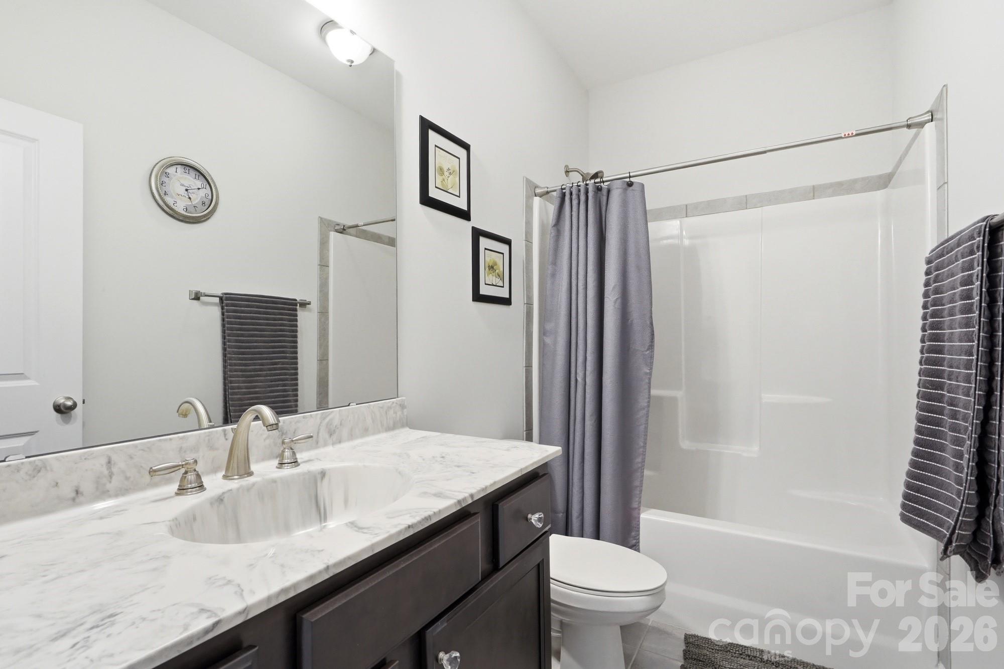 511 Rosemore Place — Rock Hill