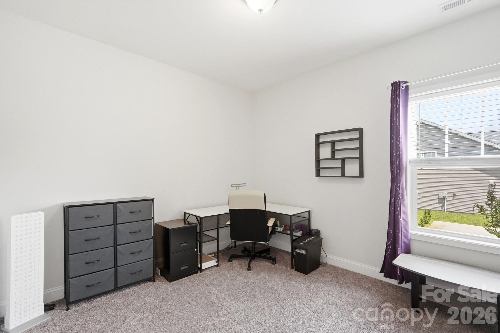 511 Rosemore Place — Rock Hill