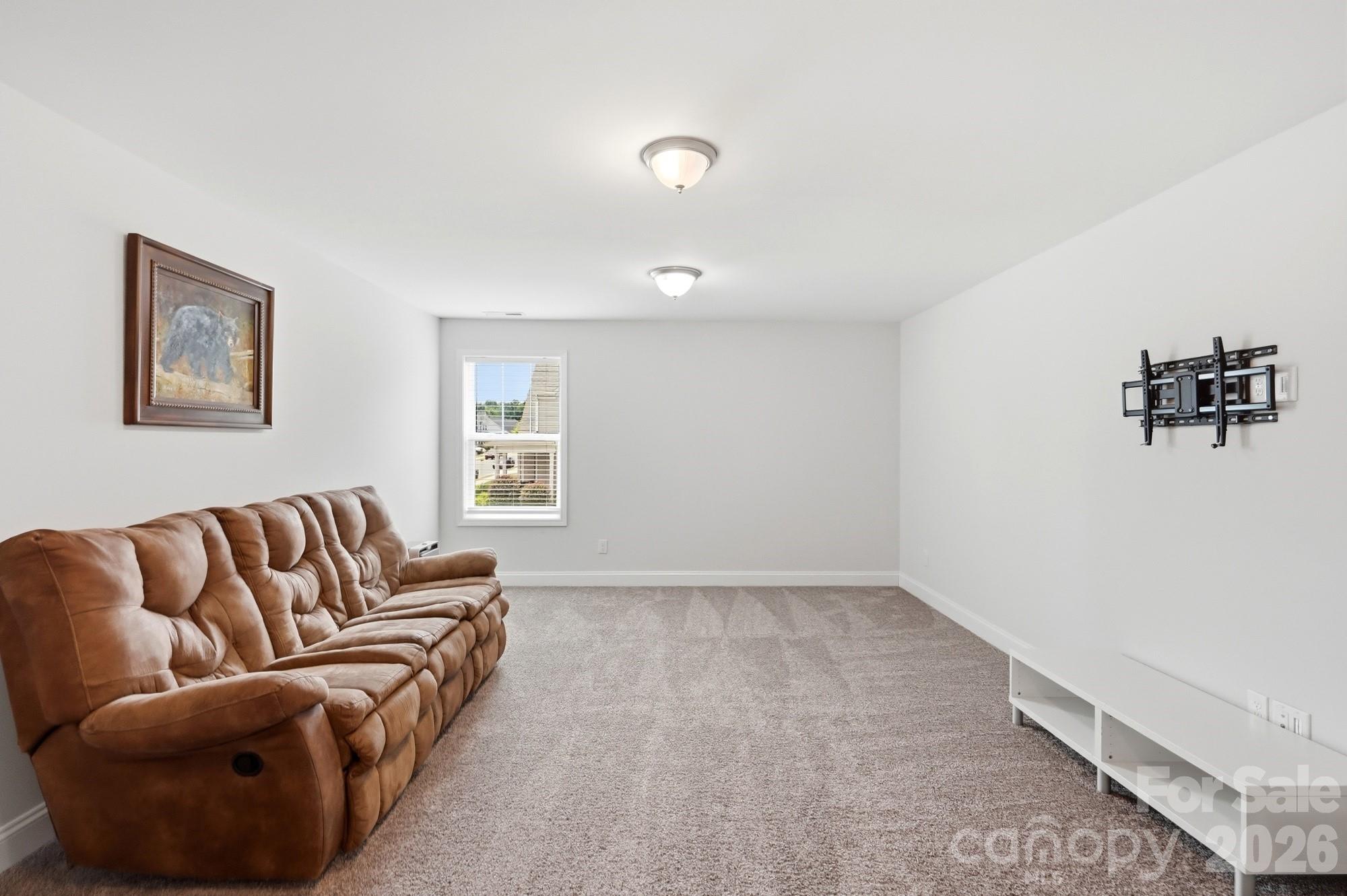 511 Rosemore Place — Rock Hill