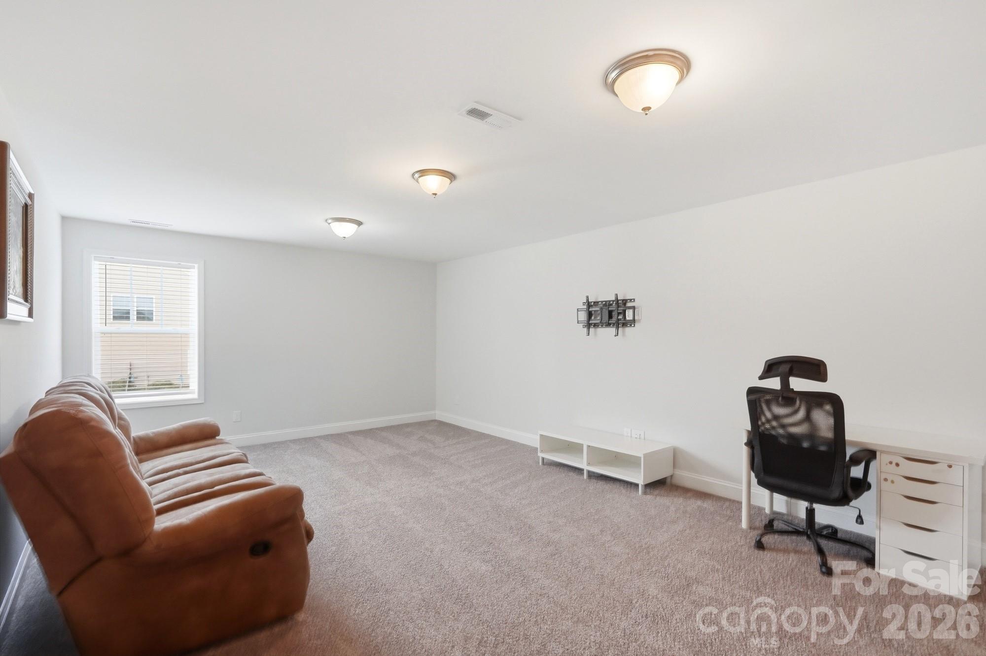 511 Rosemore Place — Rock Hill