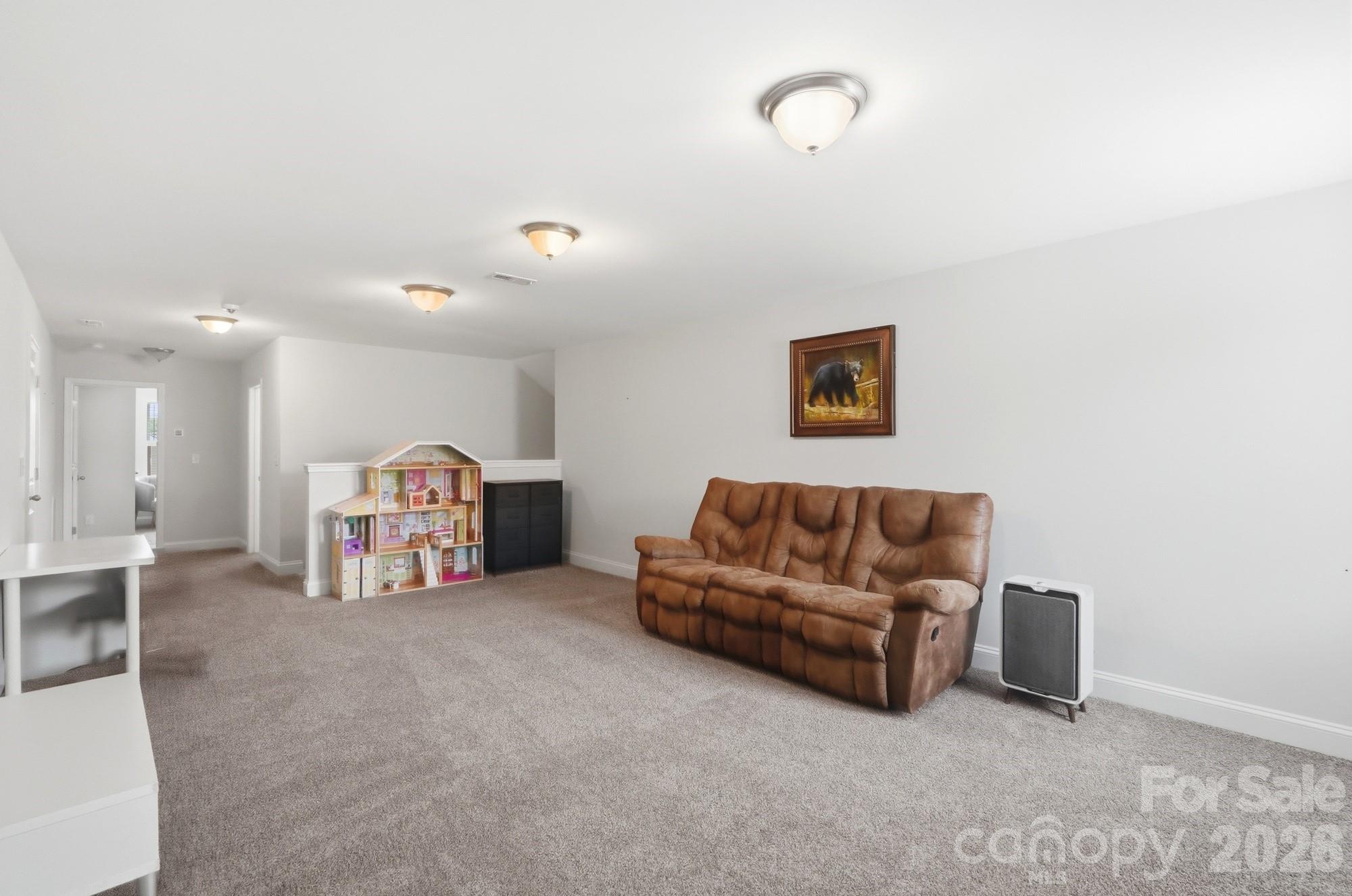 511 Rosemore Place — Rock Hill