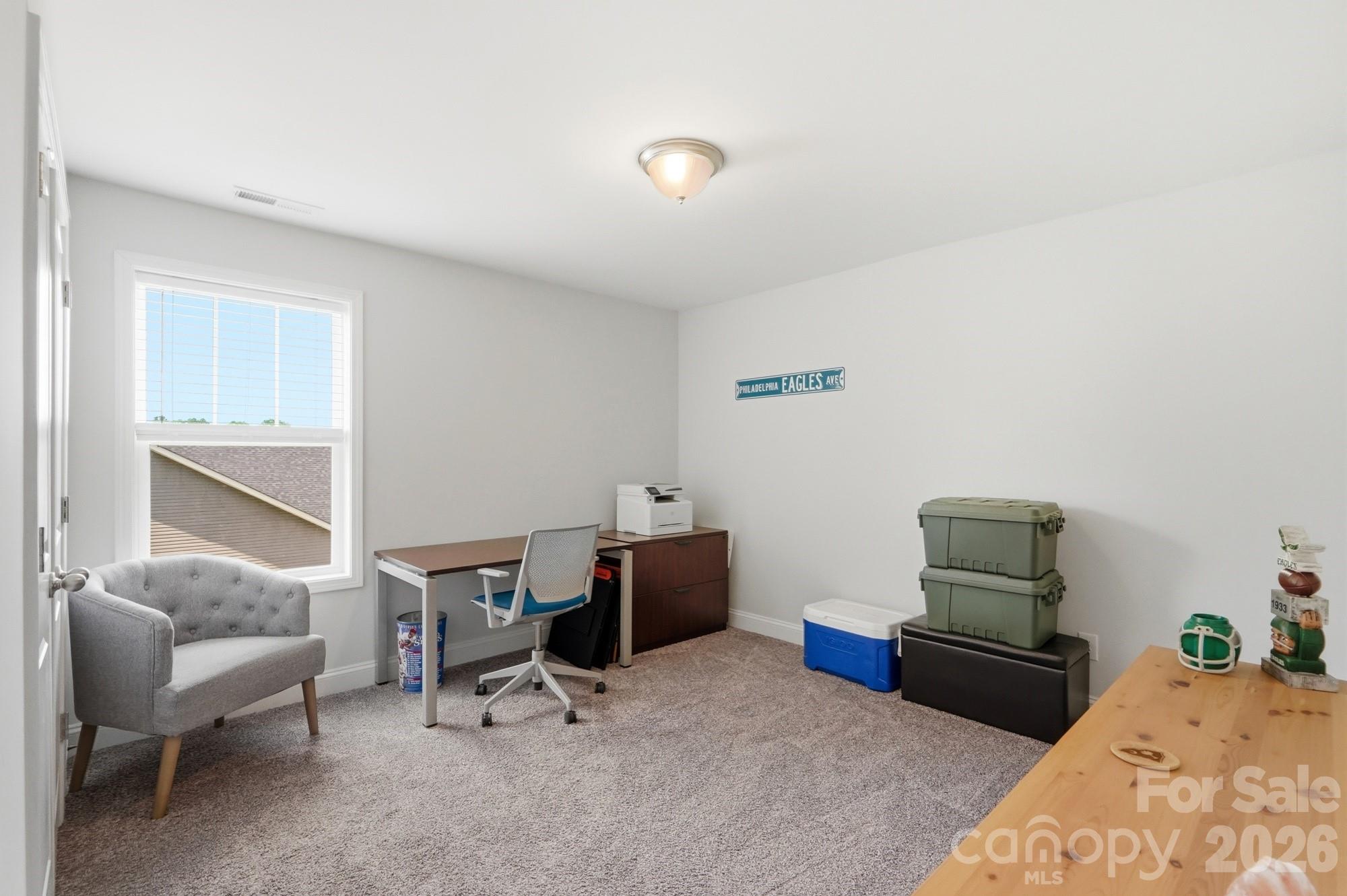 511 Rosemore Place — Rock Hill