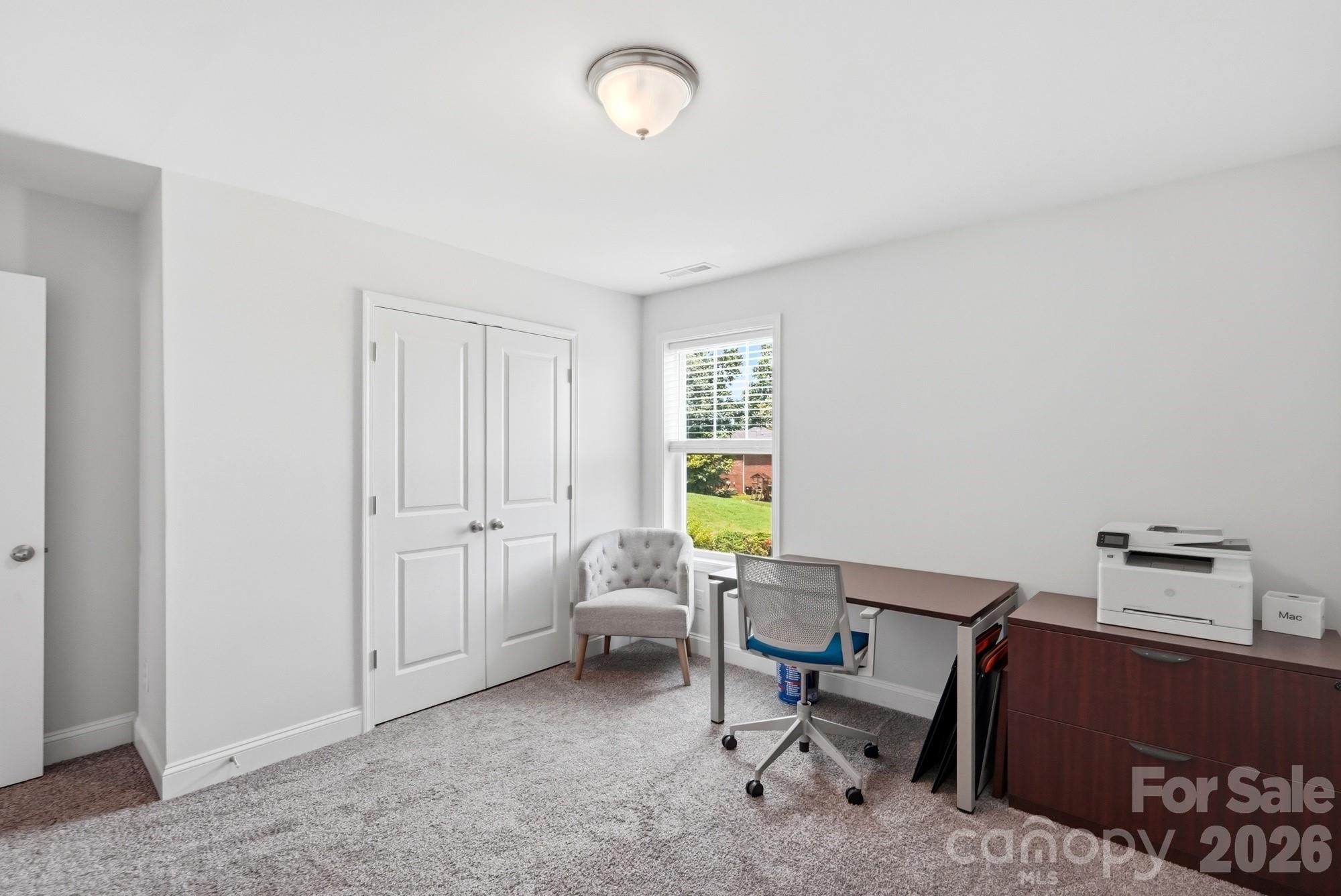 511 Rosemore Place — Rock Hill