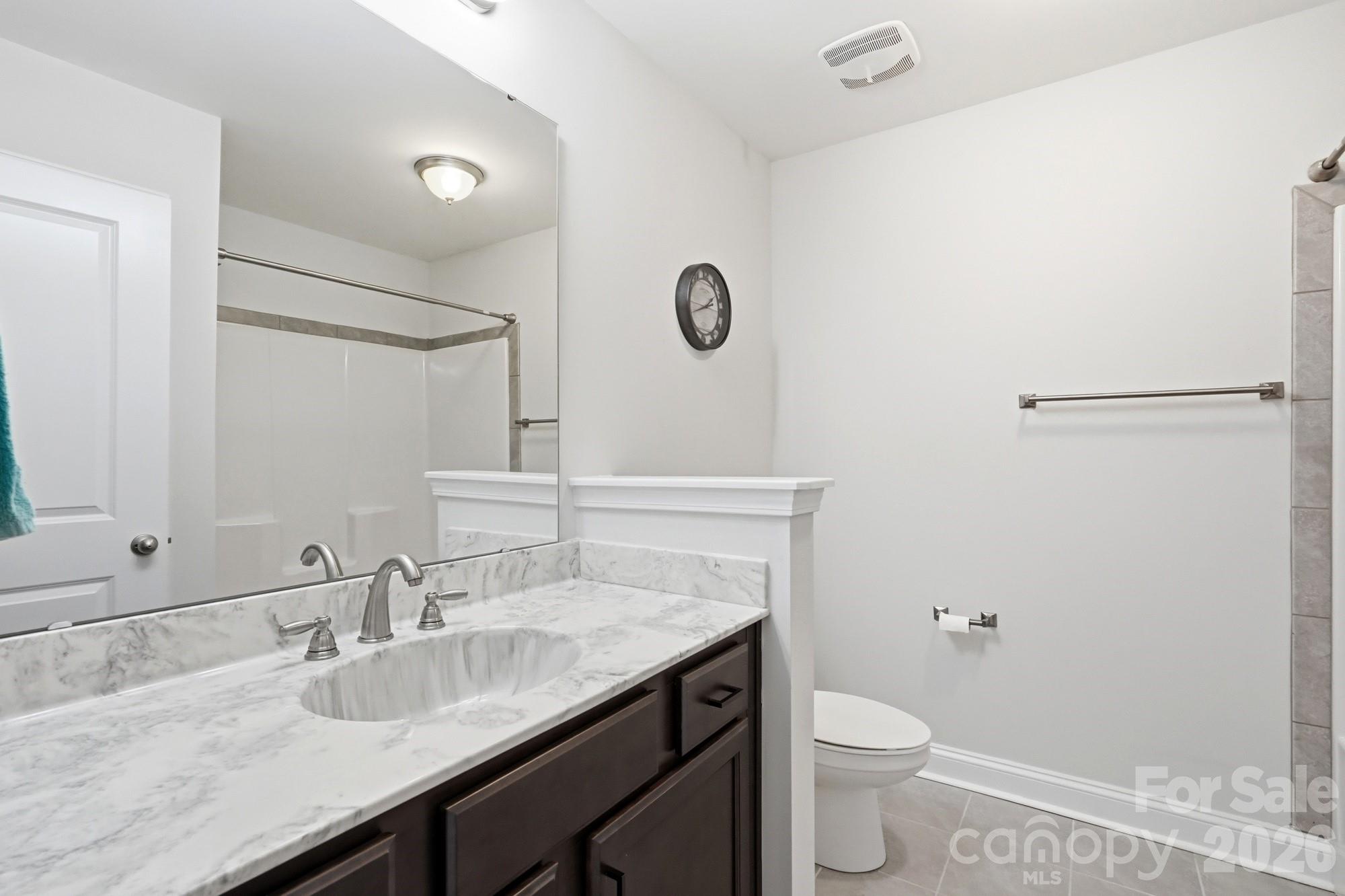 511 Rosemore Place — Rock Hill