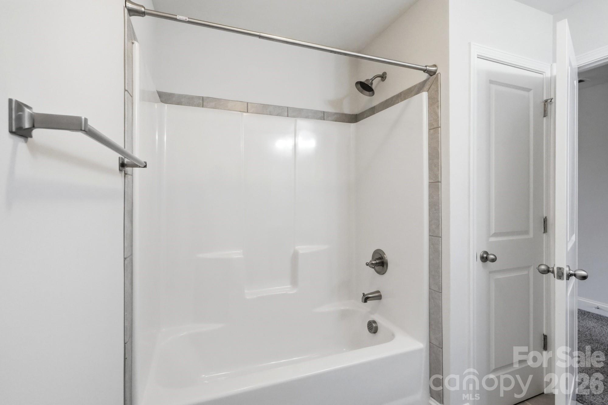 511 Rosemore Place — Rock Hill