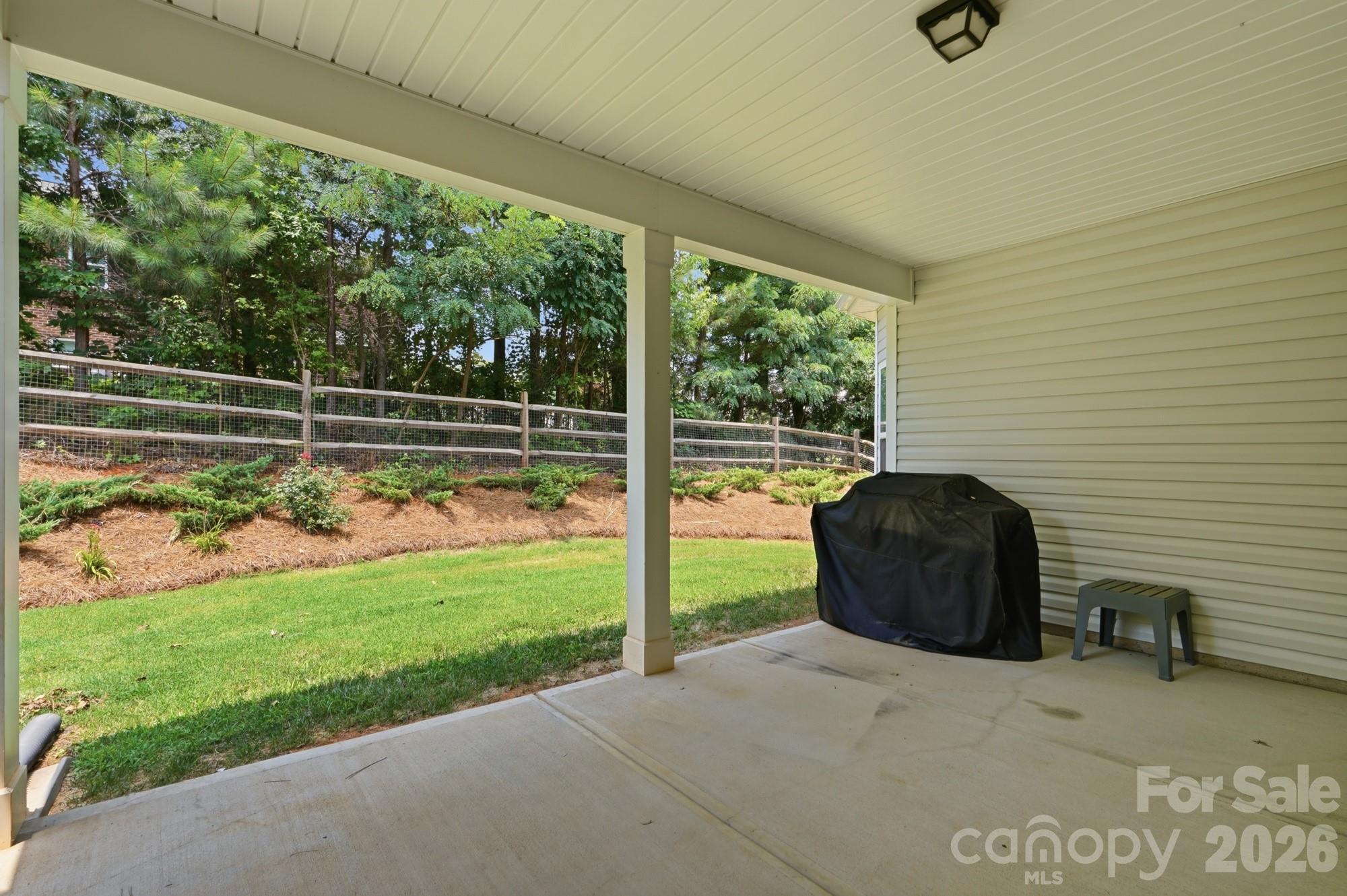 511 Rosemore Place — Rock Hill