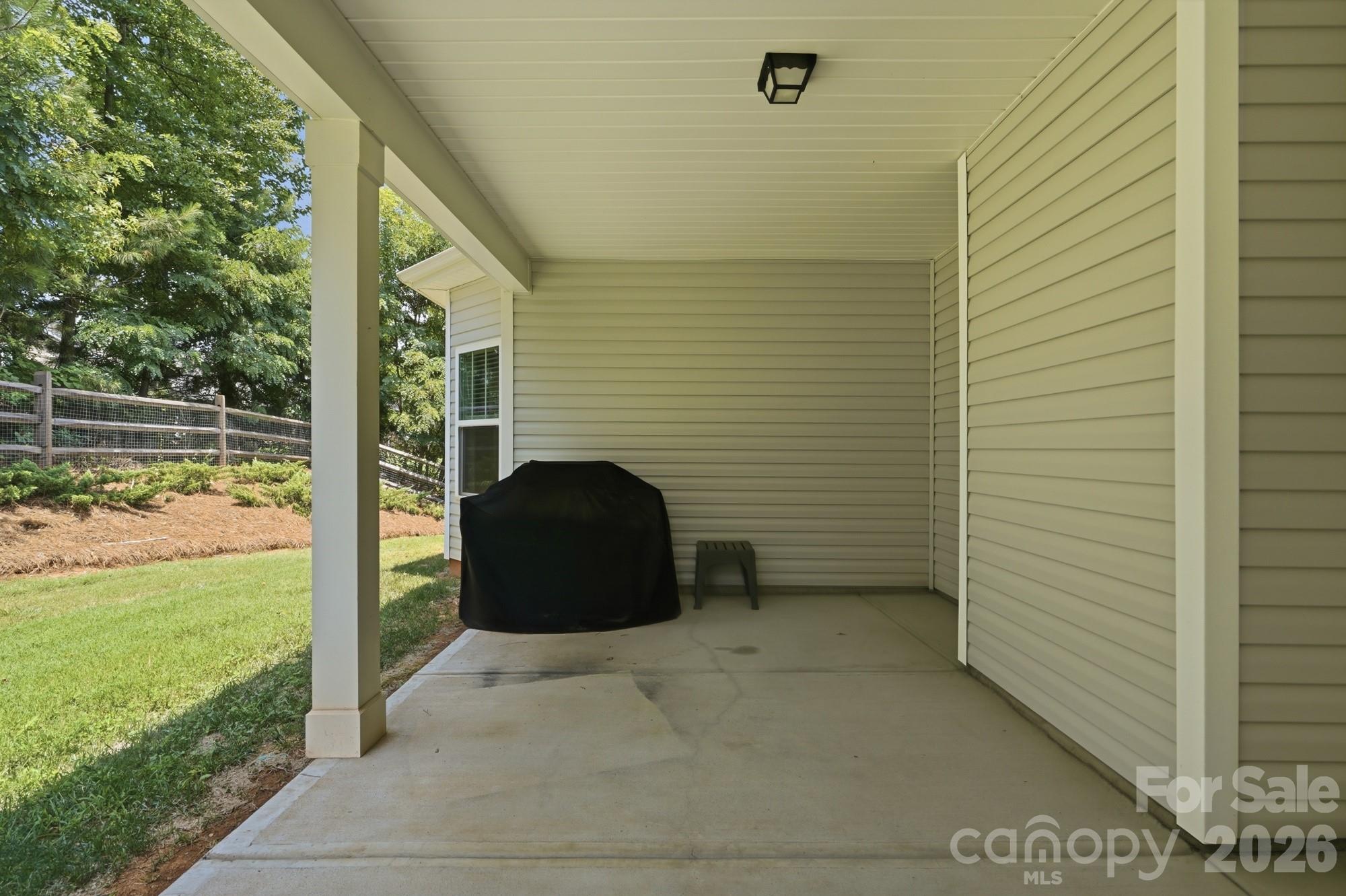 511 Rosemore Place — Rock Hill