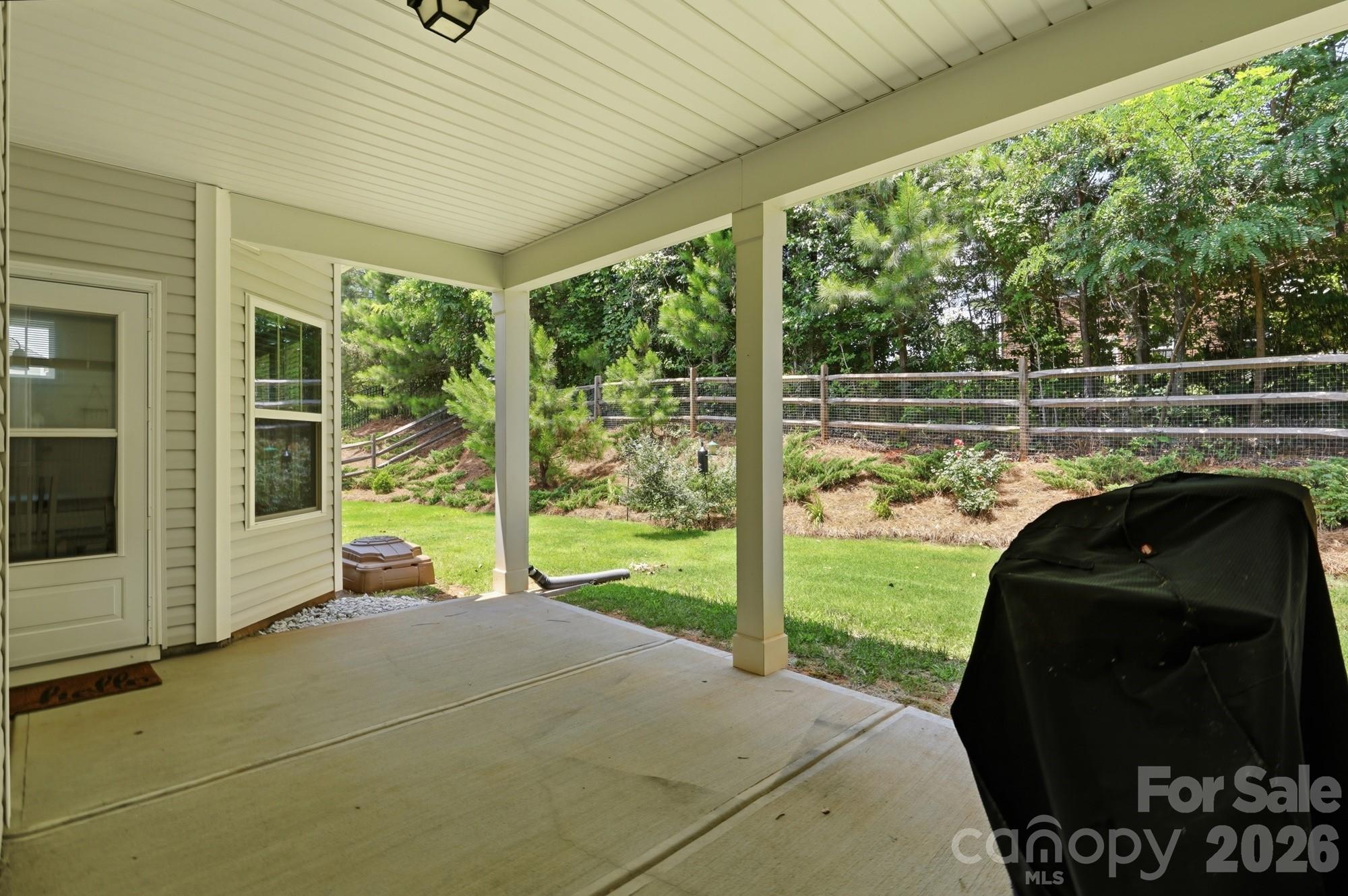511 Rosemore Place — Rock Hill