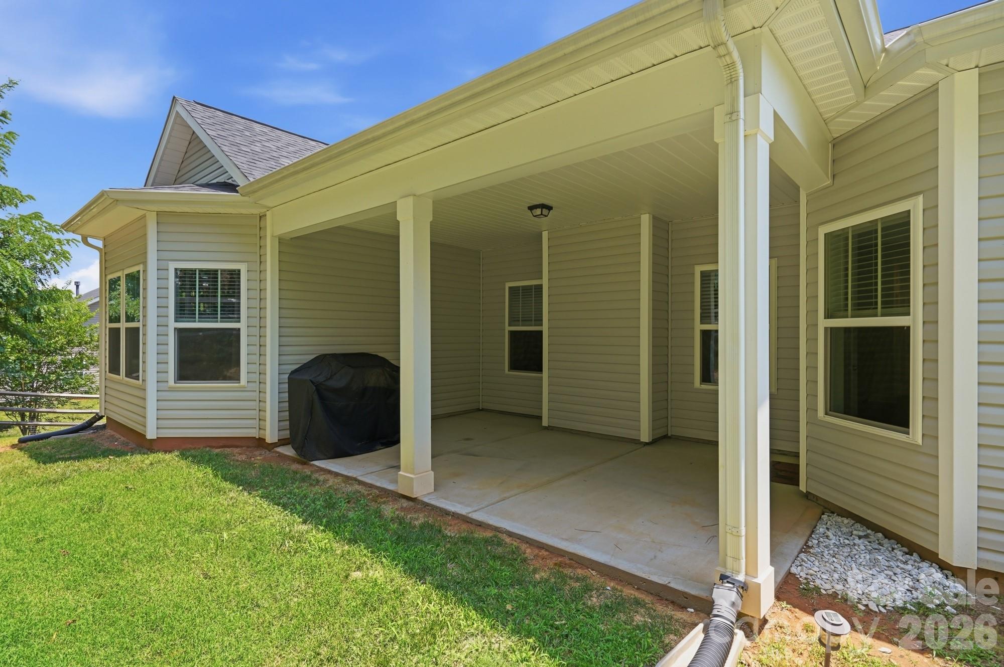 511 Rosemore Place — Rock Hill