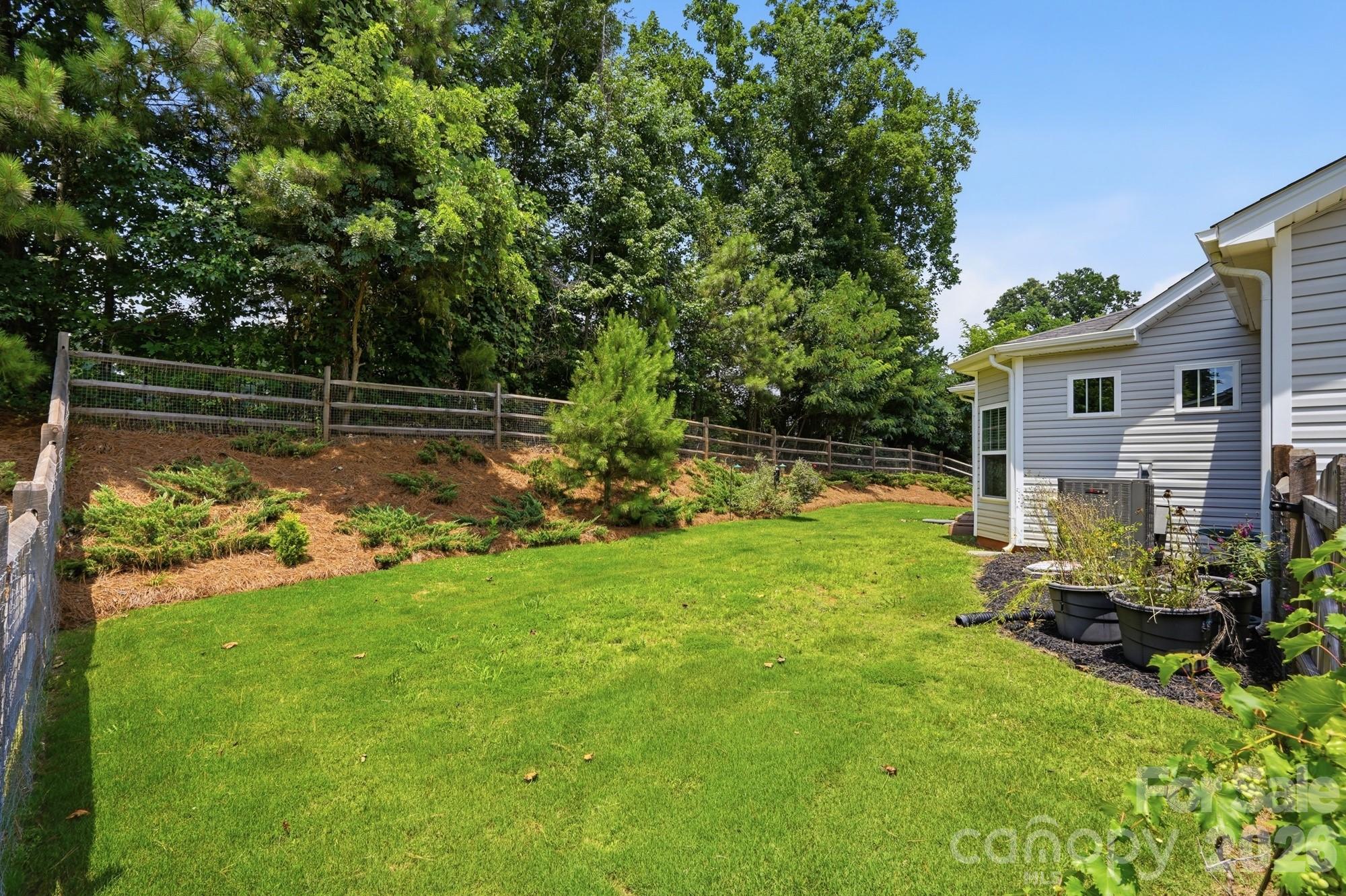 511 Rosemore Place — Rock Hill