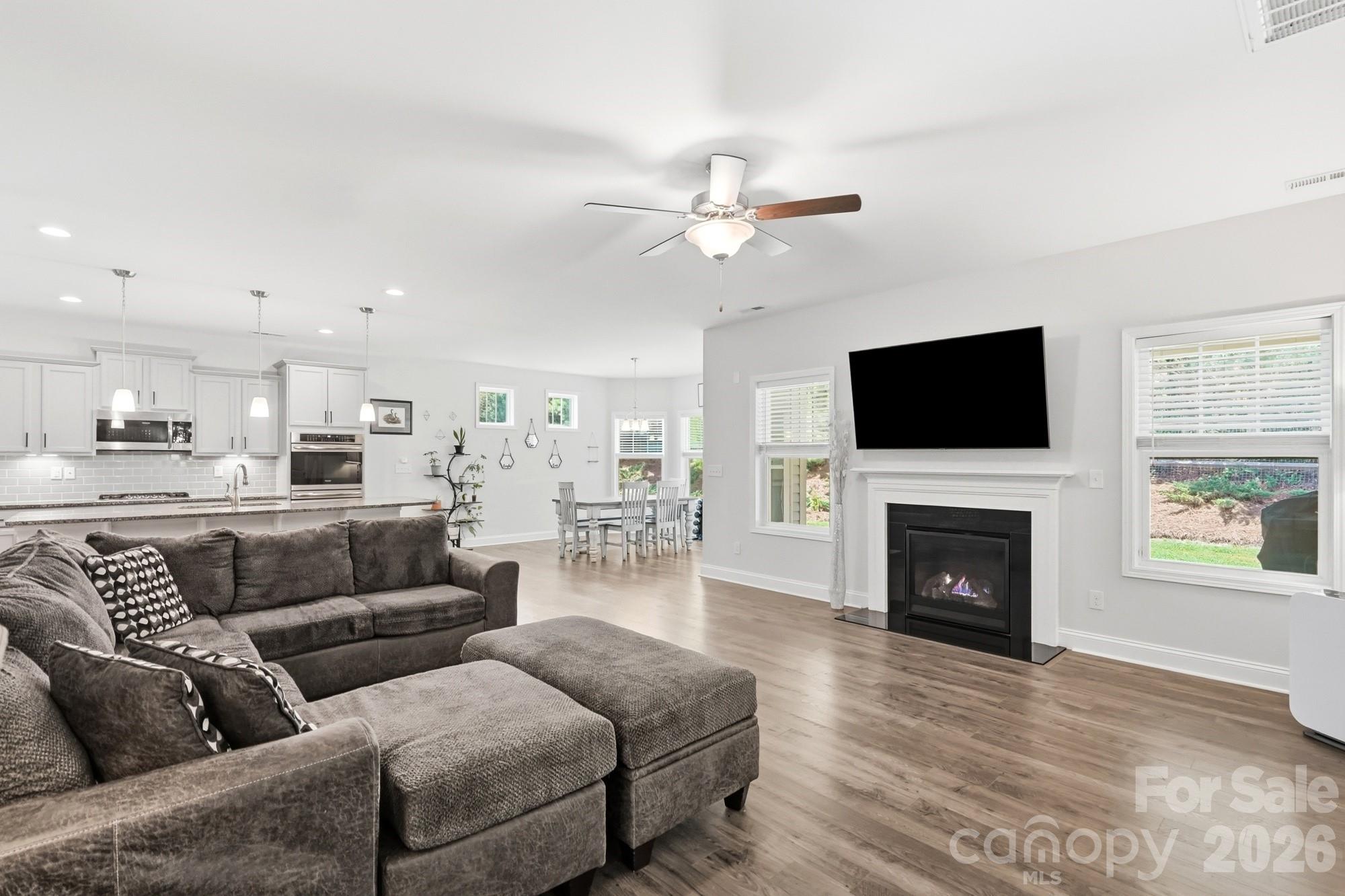 511 Rosemore Place — Rock Hill