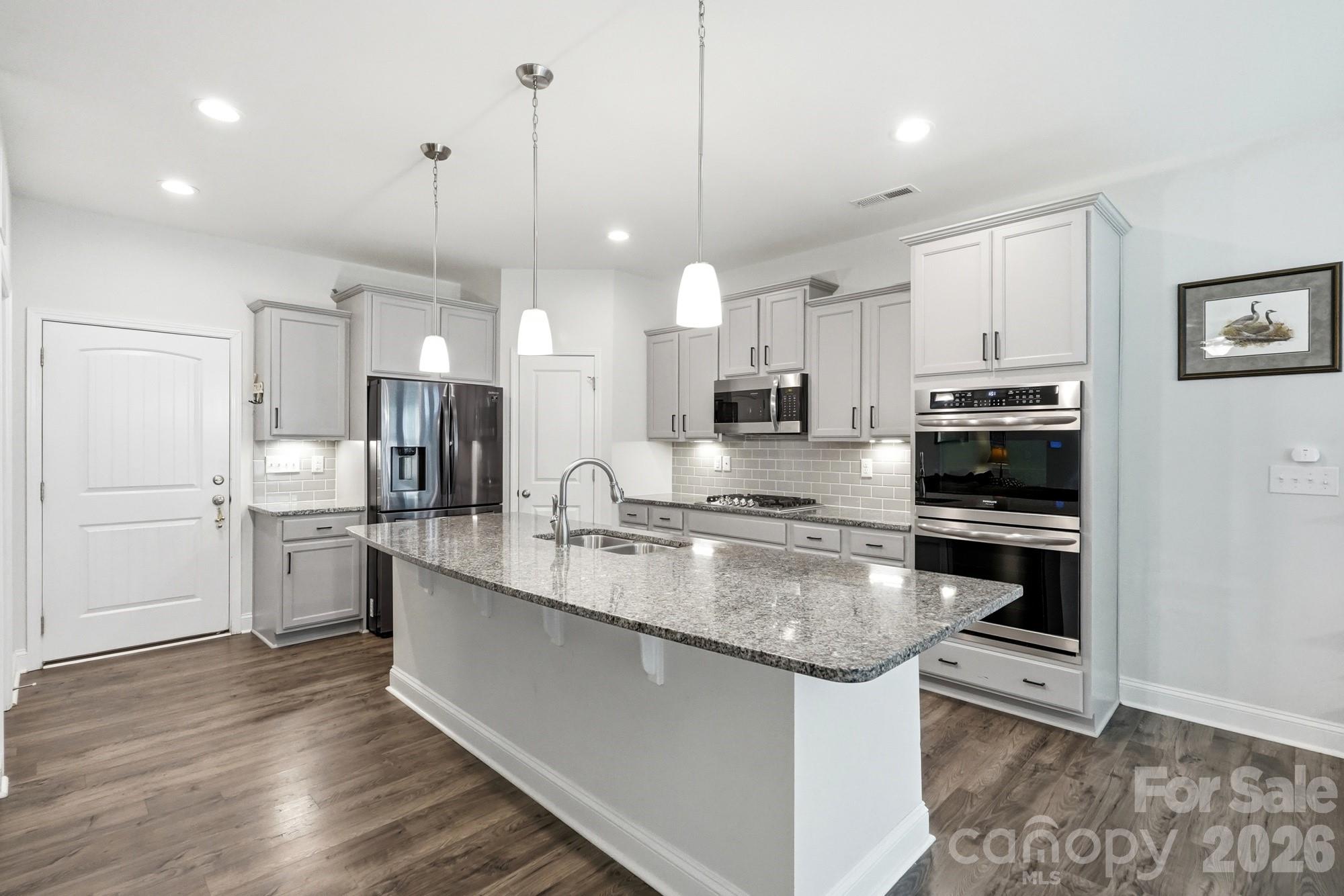 511 Rosemore Place — Rock Hill