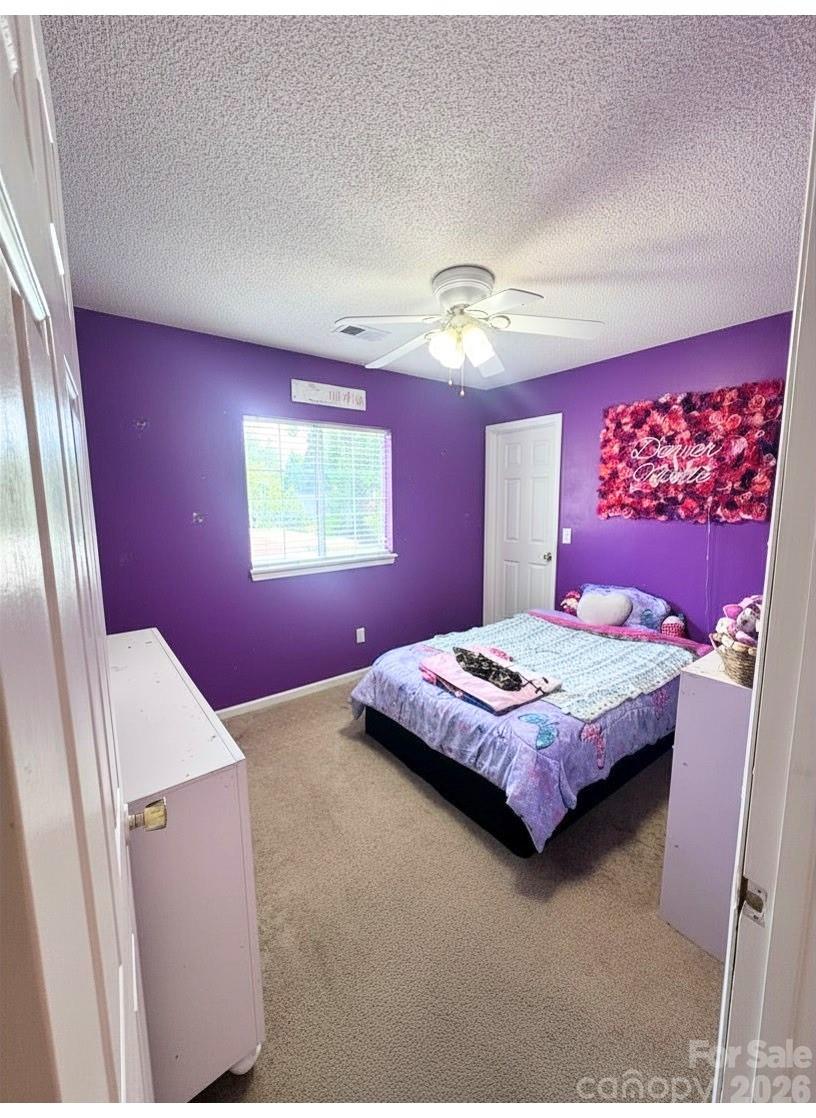 8082 Long Shadow Lane — Charleston