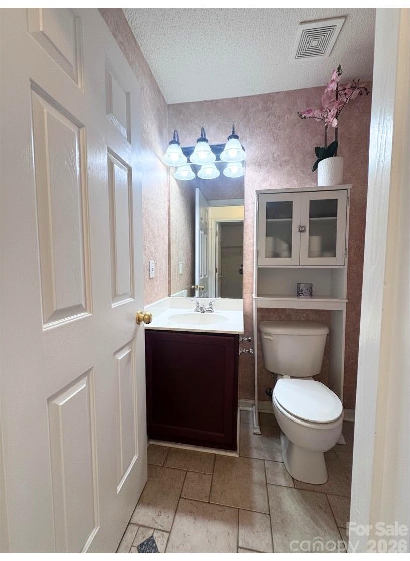 8082 Long Shadow Lane — Charleston