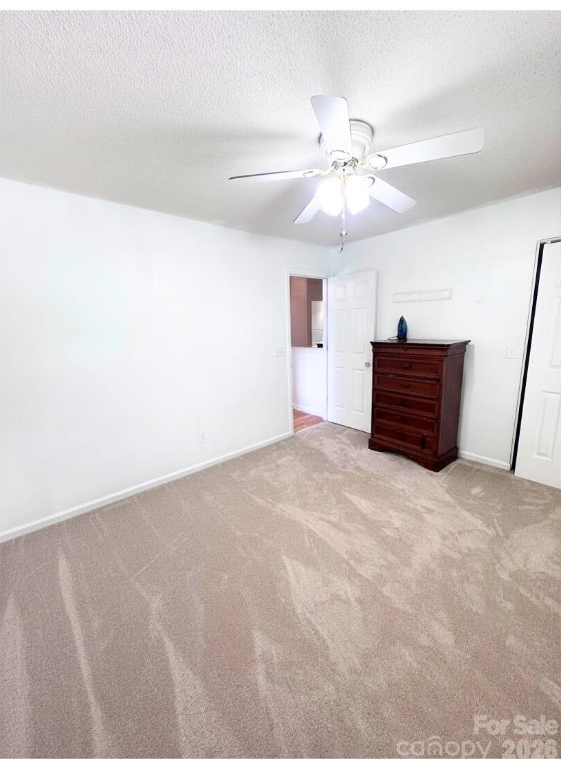 8082 Long Shadow Lane — Charleston