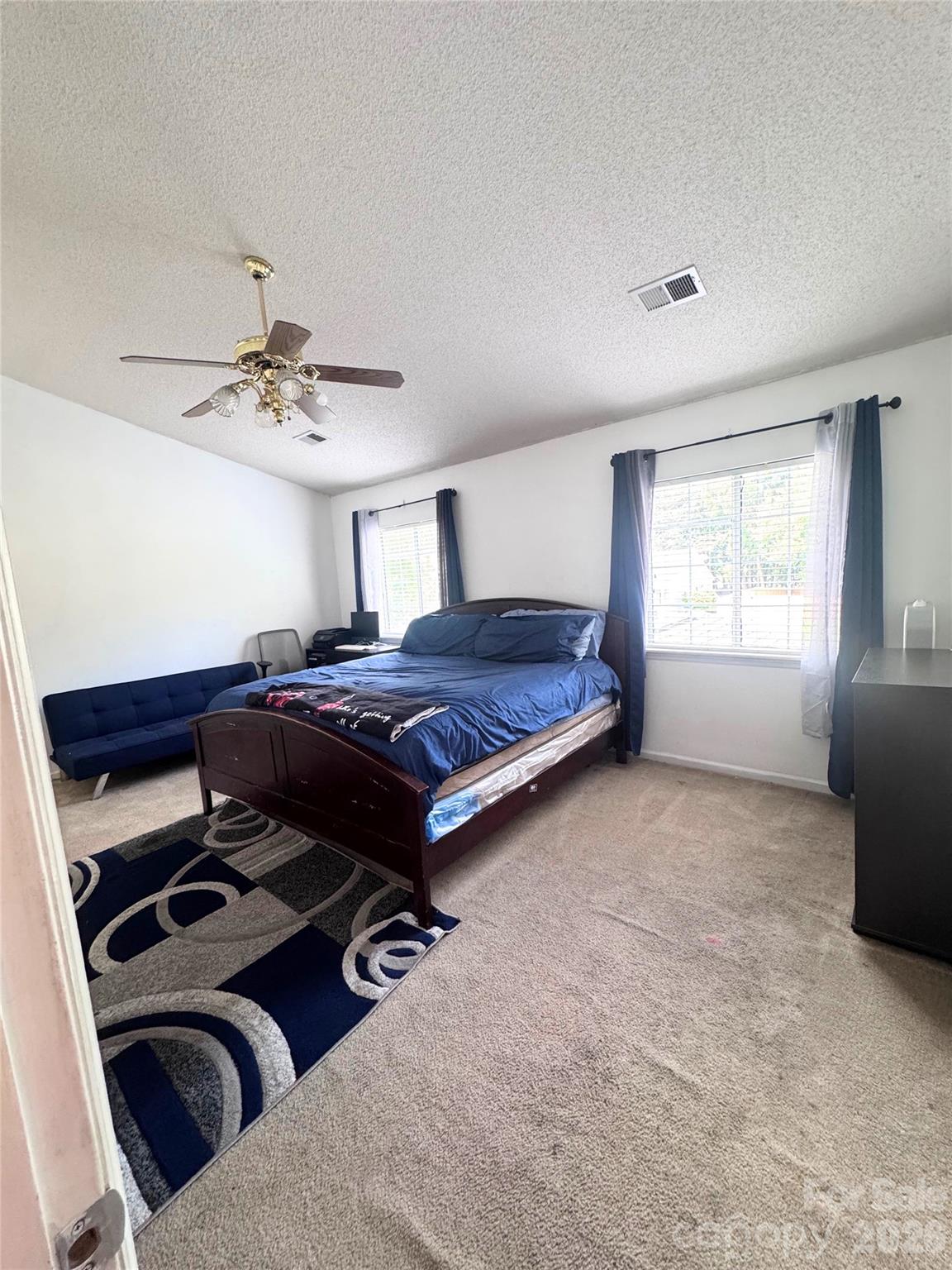 8082 Long Shadow Lane — Charleston