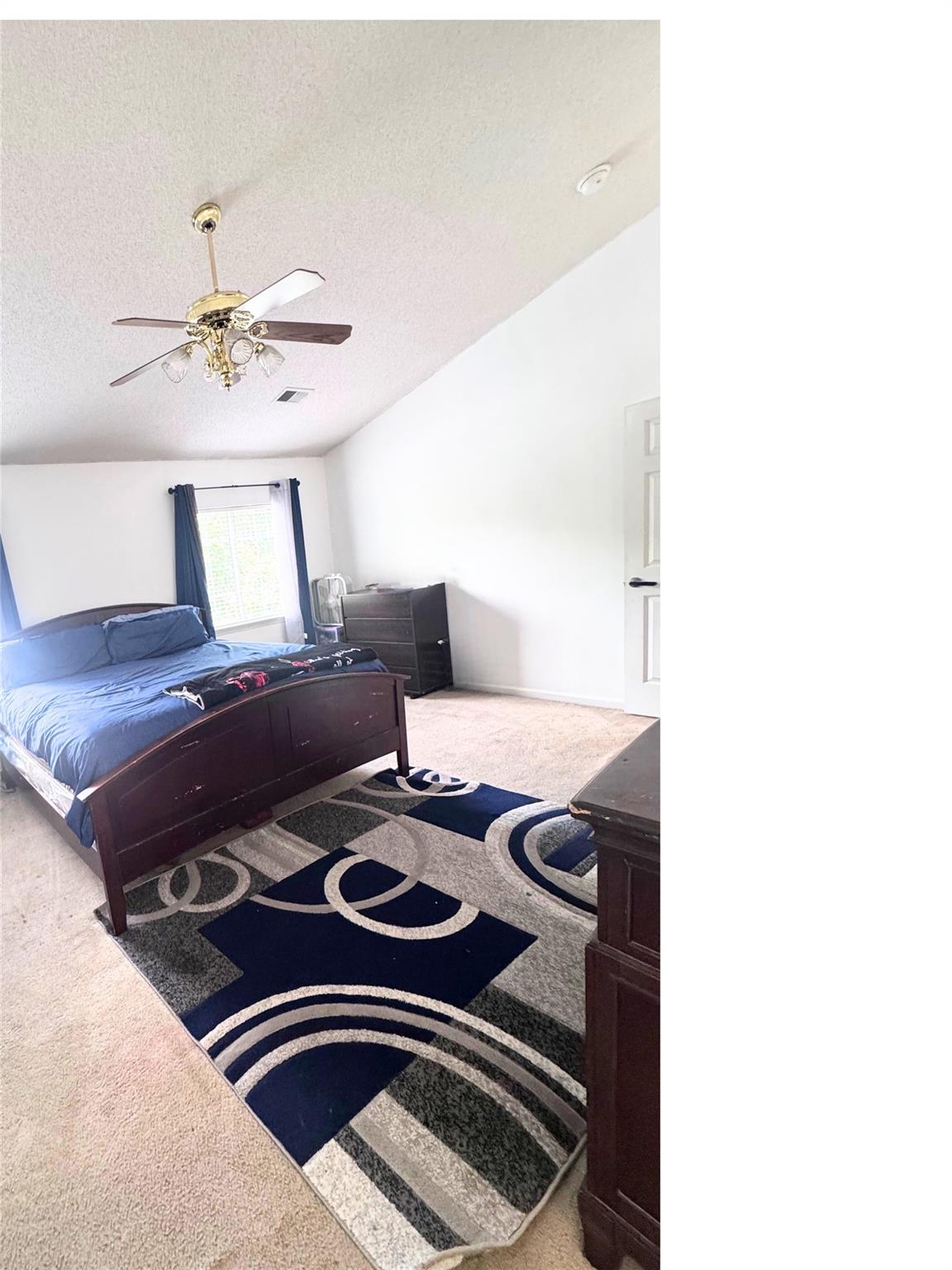 8082 Long Shadow Lane — Charleston
