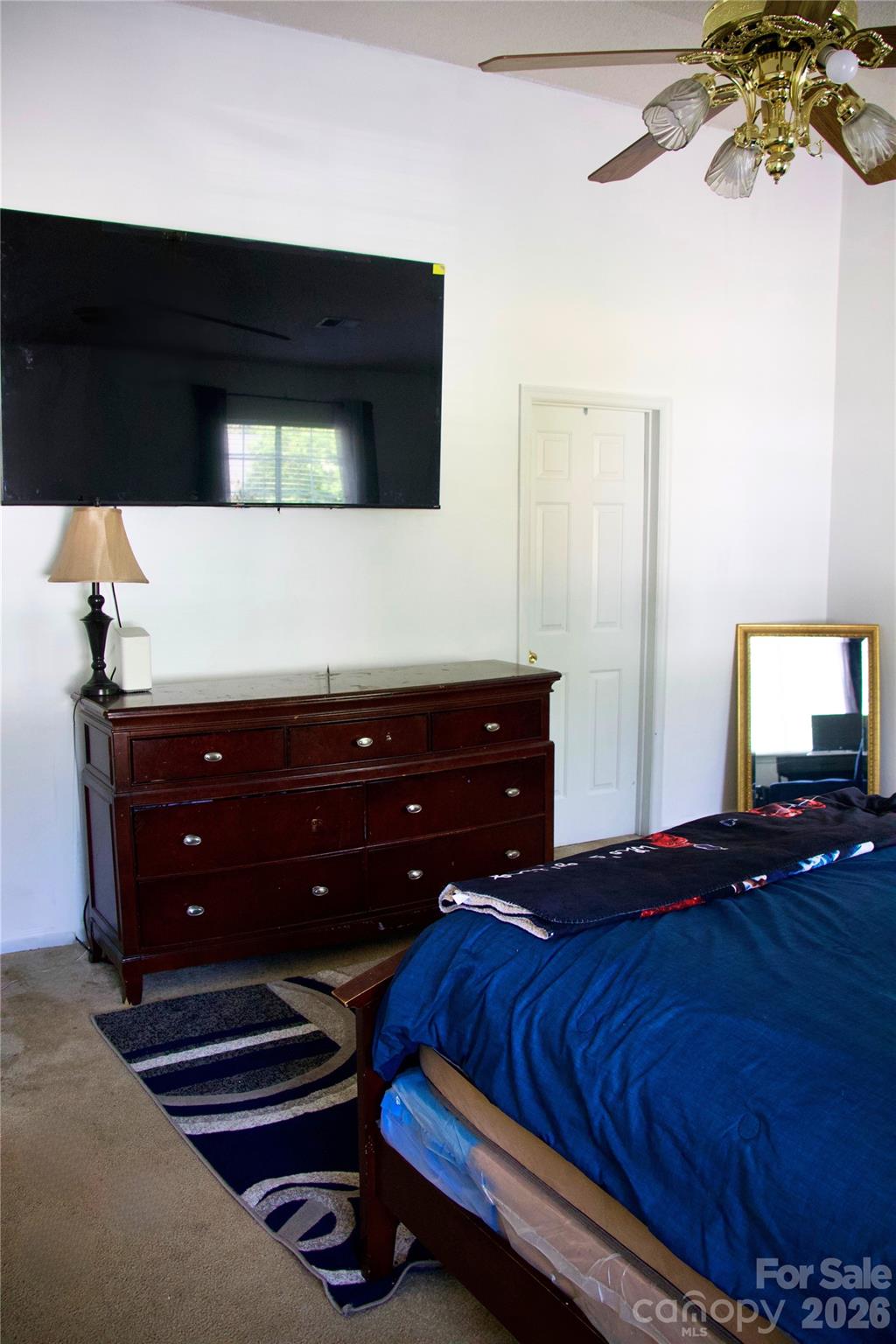 8082 Long Shadow Lane — Charleston