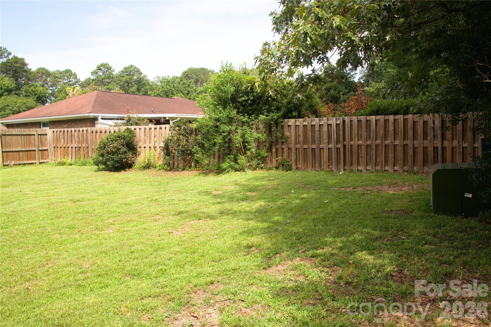 8082 Long Shadow Lane — Charleston