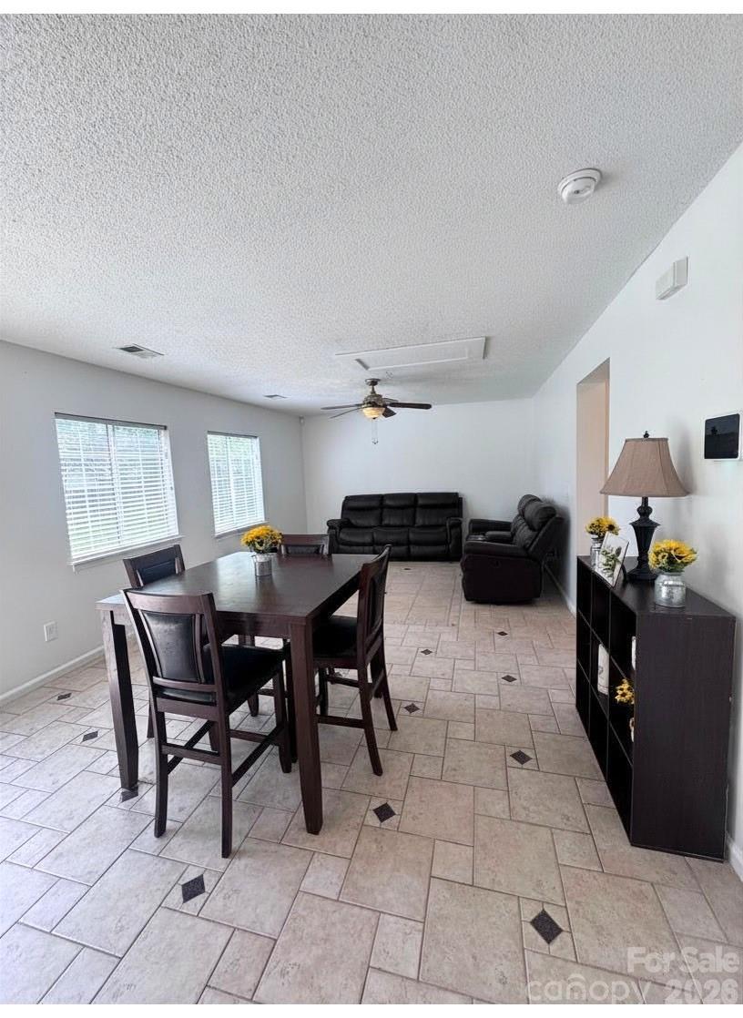 8082 Long Shadow Lane — Charleston