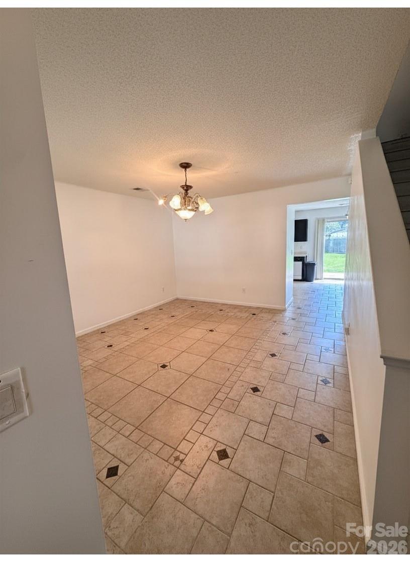 8082 Long Shadow Lane — Charleston