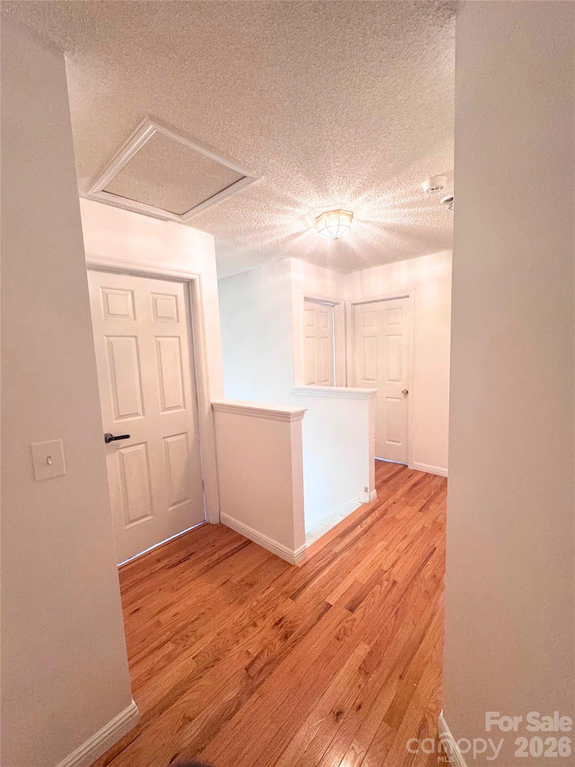 8082 Long Shadow Lane — Charleston