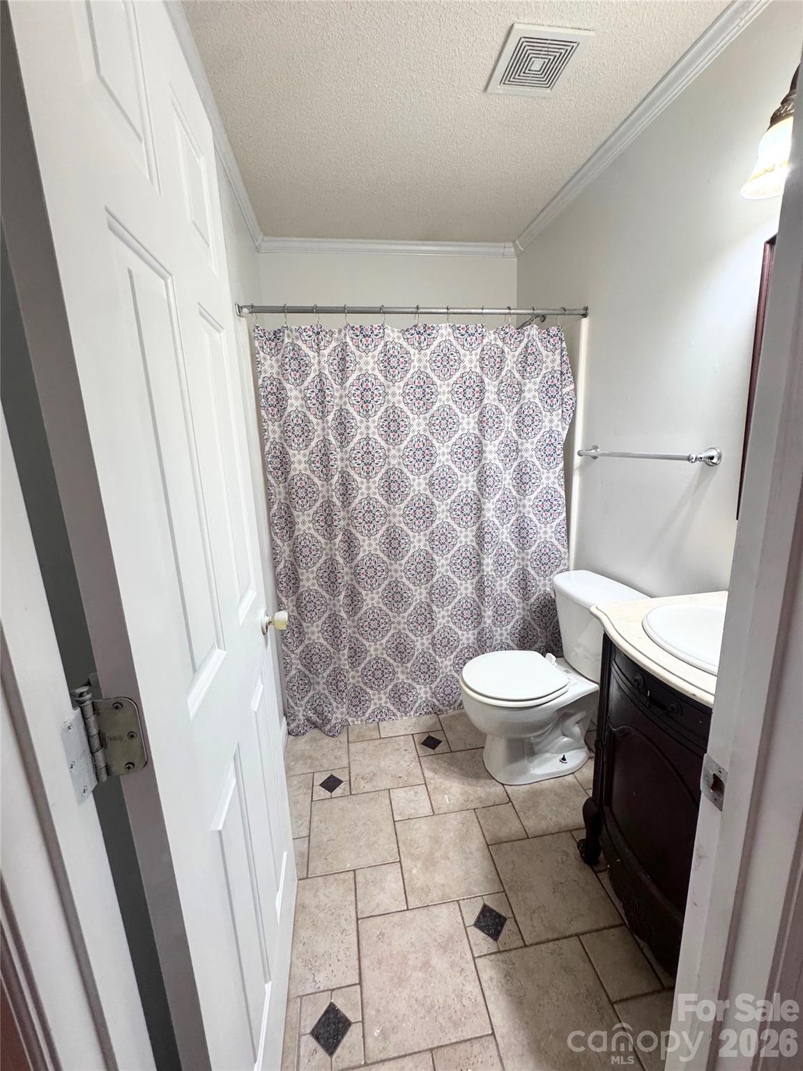 8082 Long Shadow Lane — Charleston